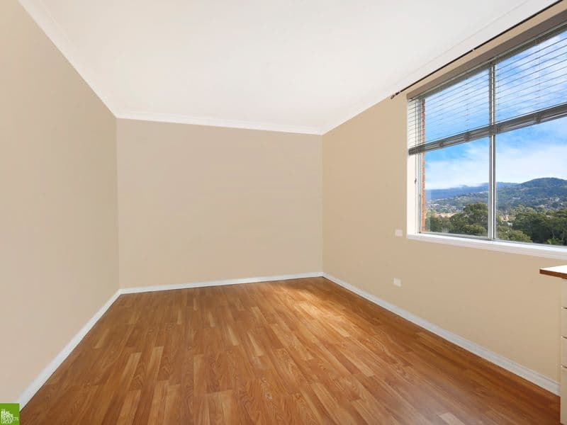 1-5 Mount Keira Road, Mount Keira NSW 2500, Mount Keira - Thumbnail 2