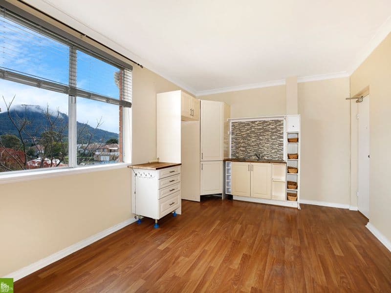 1-5 Mount Keira Road, Mount Keira NSW 2500, Mount Keira - Thumbnail 3