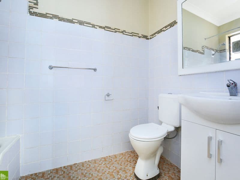 1-5 Mount Keira Road, Mount Keira NSW 2500, Mount Keira - Thumbnail 4