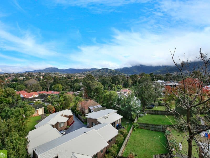 1-5 Mount Keira Road, Mount Keira NSW 2500, Mount Keira - Thumbnail 5