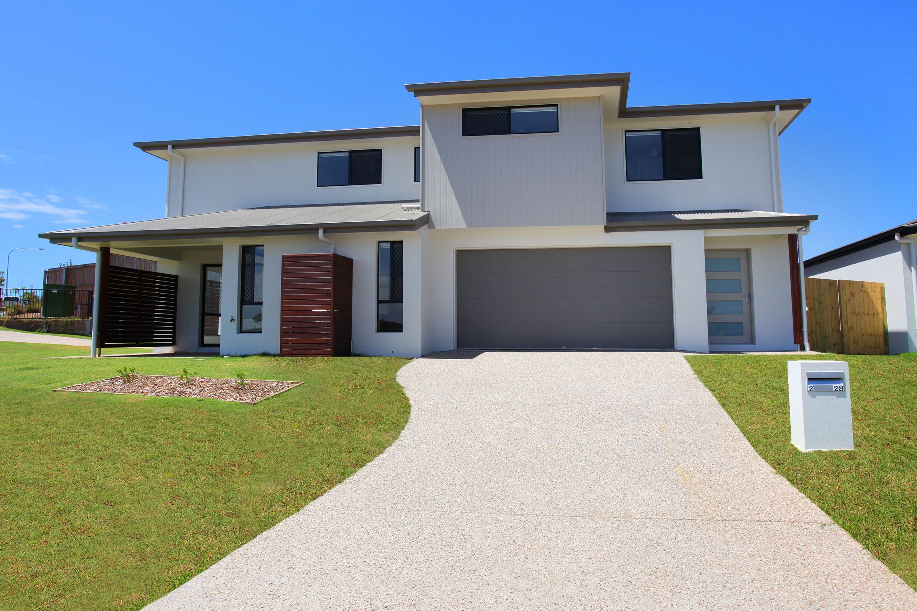 28 Laurina Way, Peregian Springs QLD 4573, Peregian Springs - Image 1