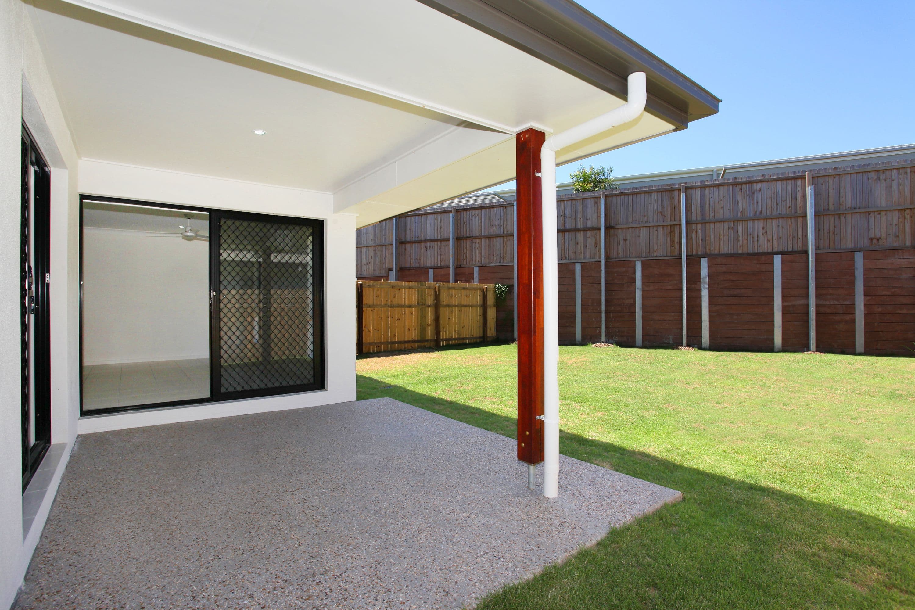 28 Laurina Way, Peregian Springs QLD 4573, Peregian Springs - Thumbnail 3