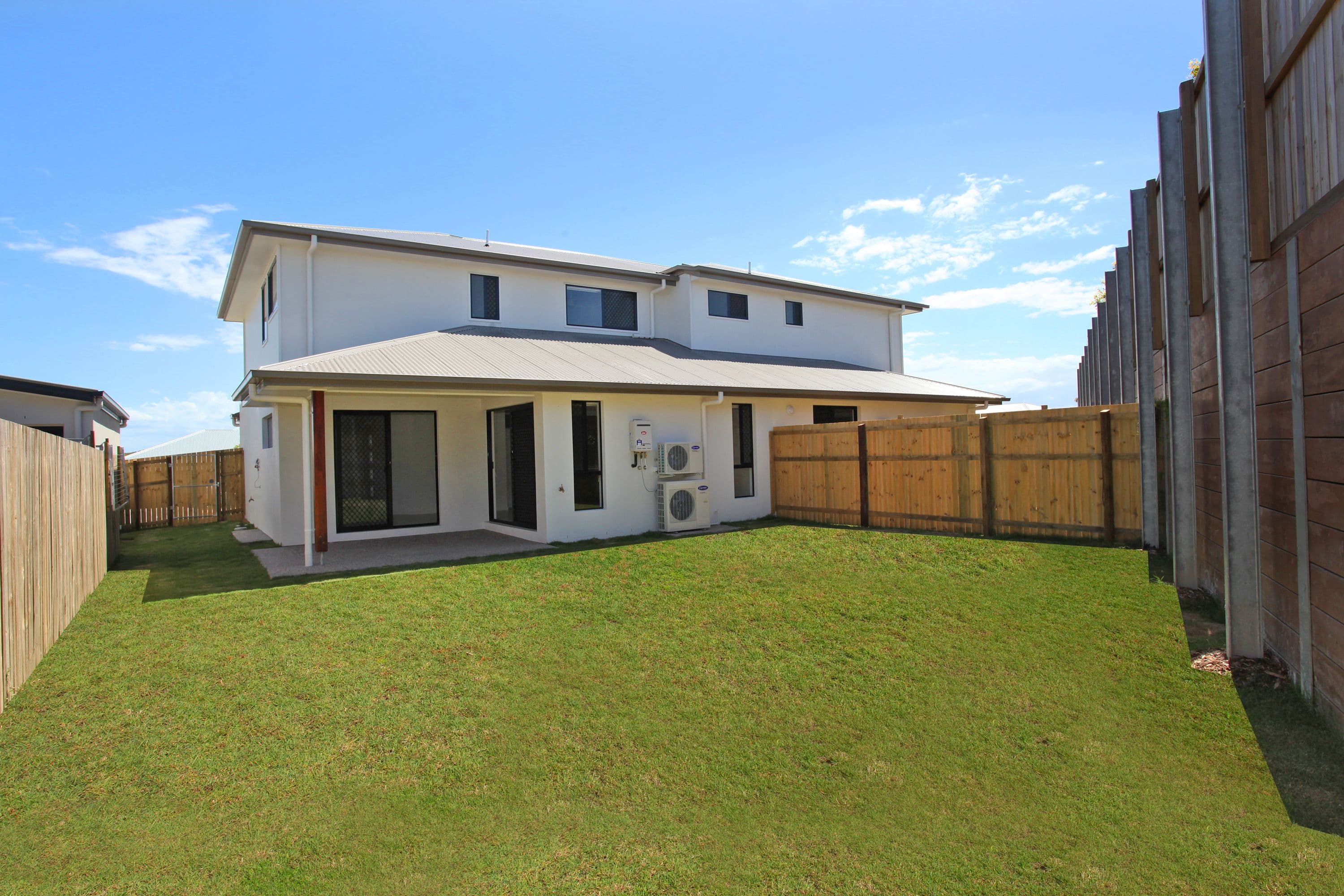 28 Laurina Way, Peregian Springs QLD 4573, Peregian Springs - Thumbnail 4
