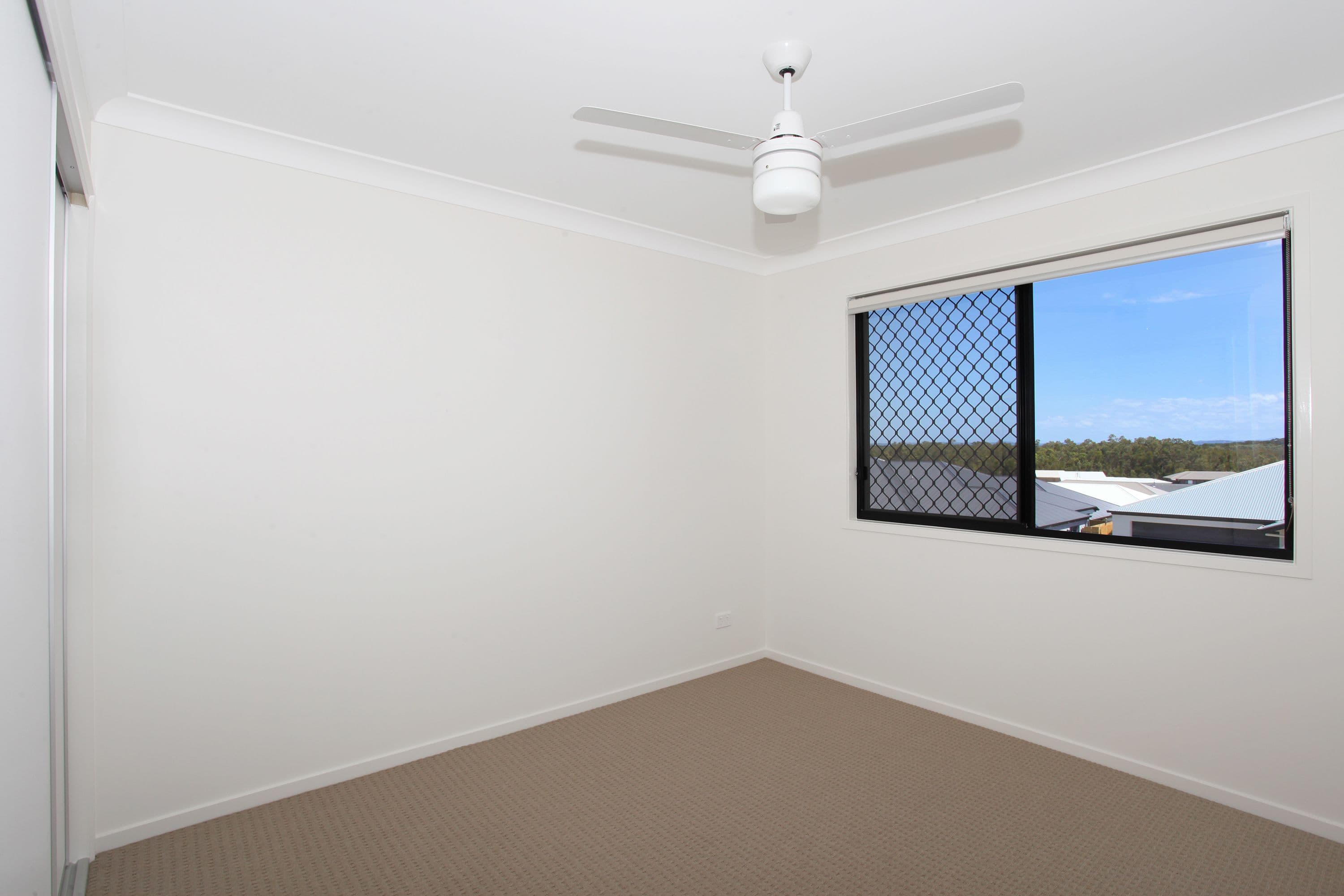 28 Laurina Way, Peregian Springs QLD 4573, Peregian Springs - Thumbnail 5