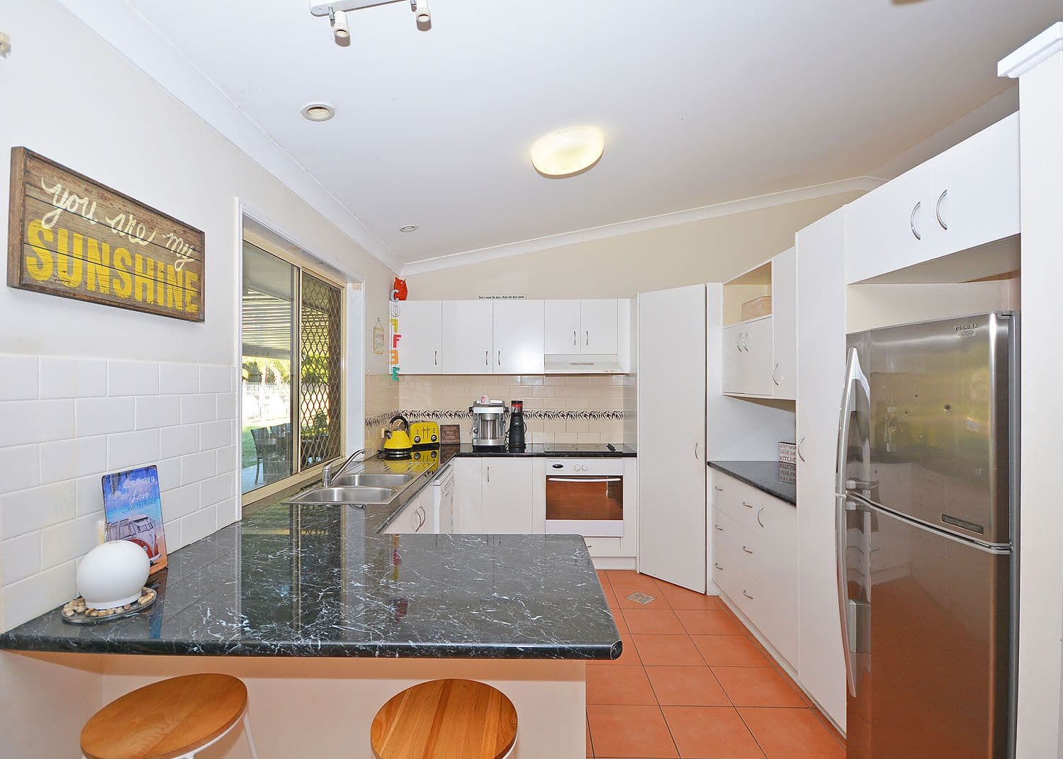 104 Seaview Drive, Booral QLD 4655, Booral - Thumbnail 3