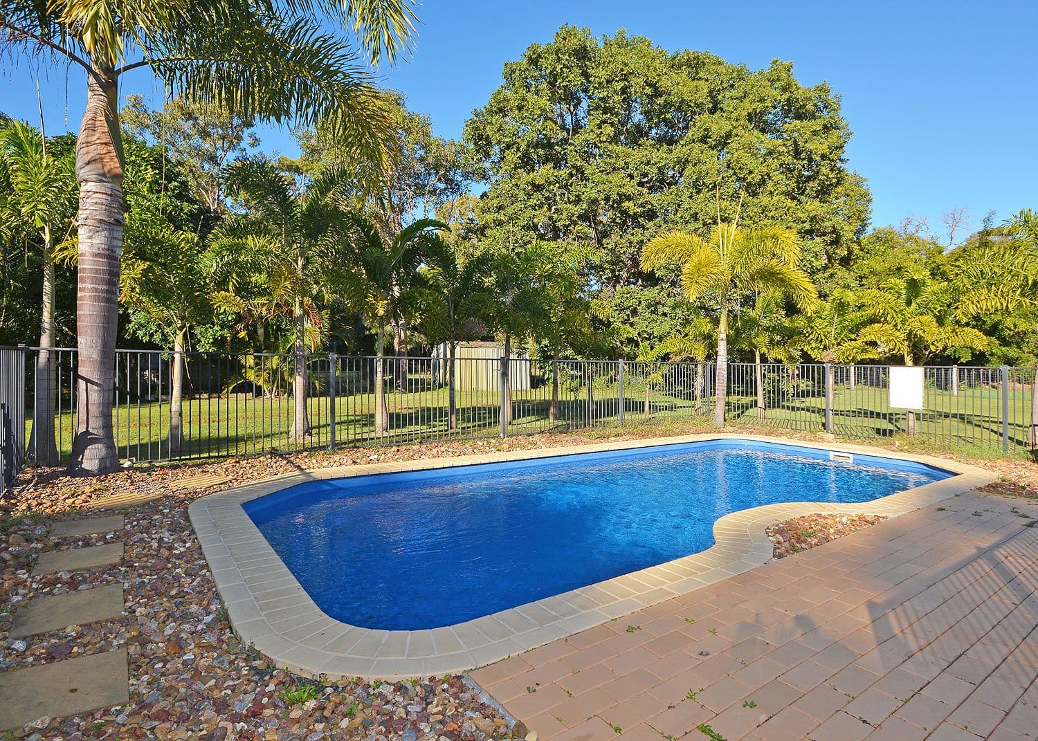 104 Seaview Drive, Booral QLD 4655, Booral - Thumbnail 4