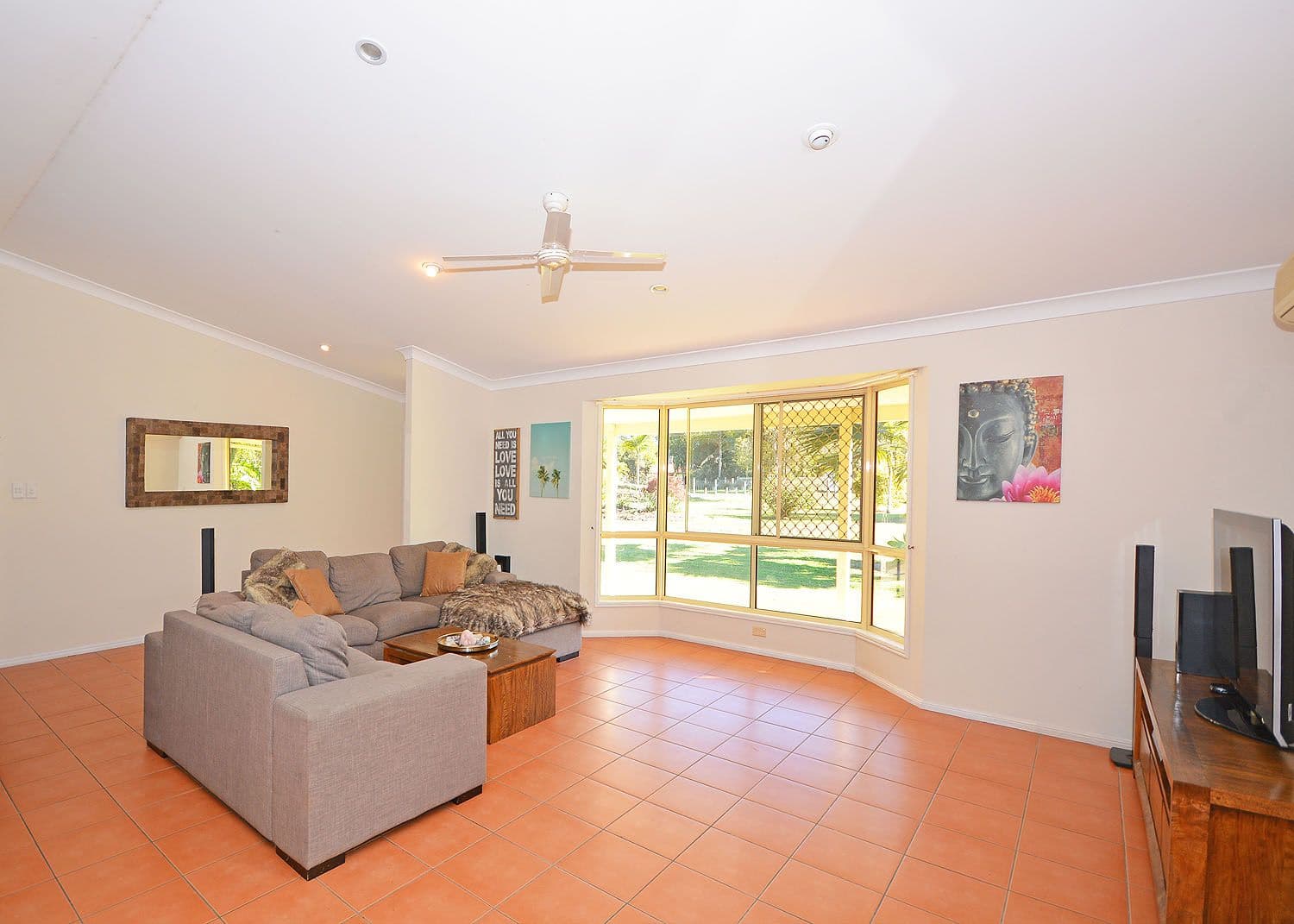 104 Seaview Drive, Booral QLD 4655, Booral - Thumbnail 6