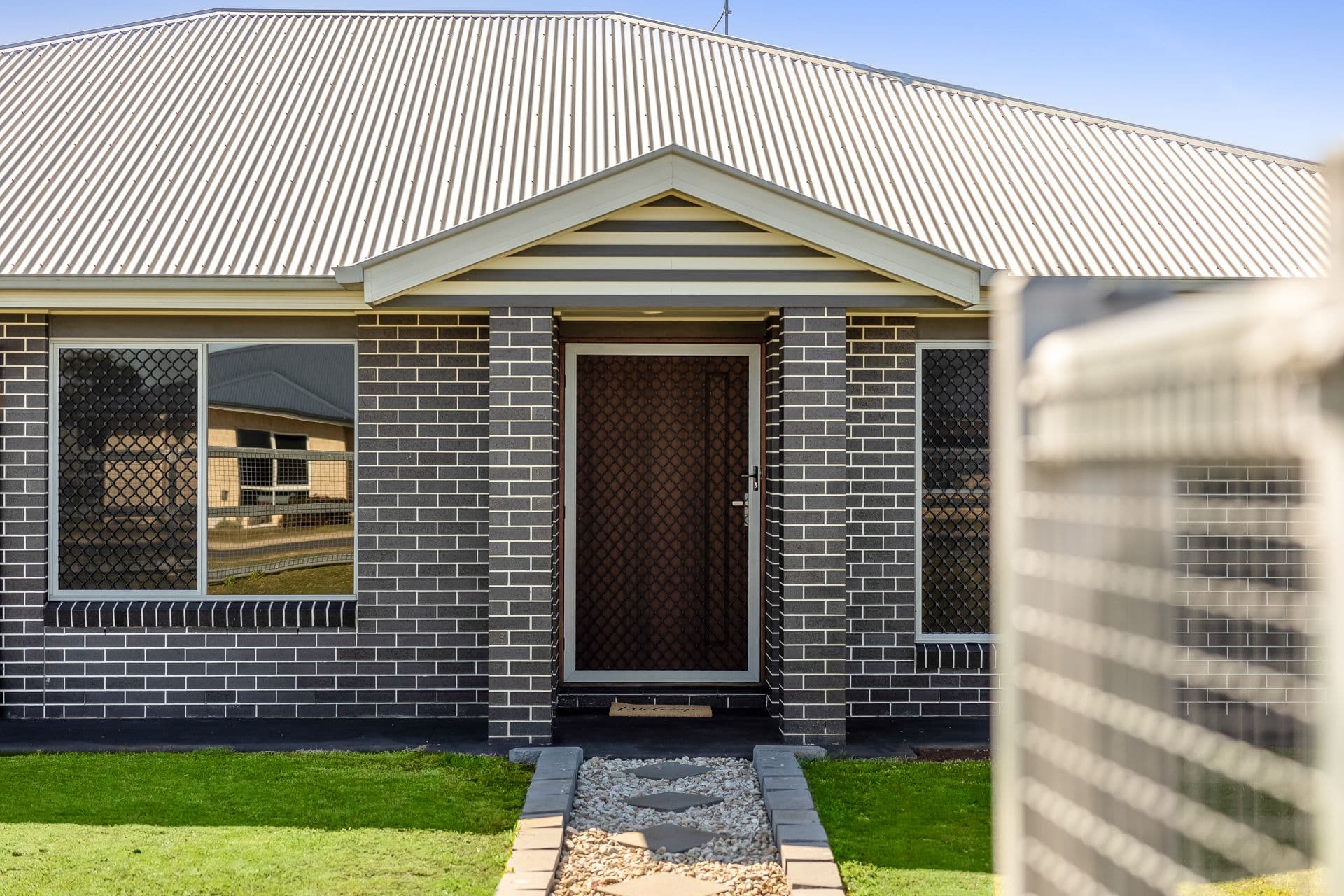 53 Hilltop Drive, Gowrie Junction QLD 4352, Gowrie Junction - Thumbnail 5