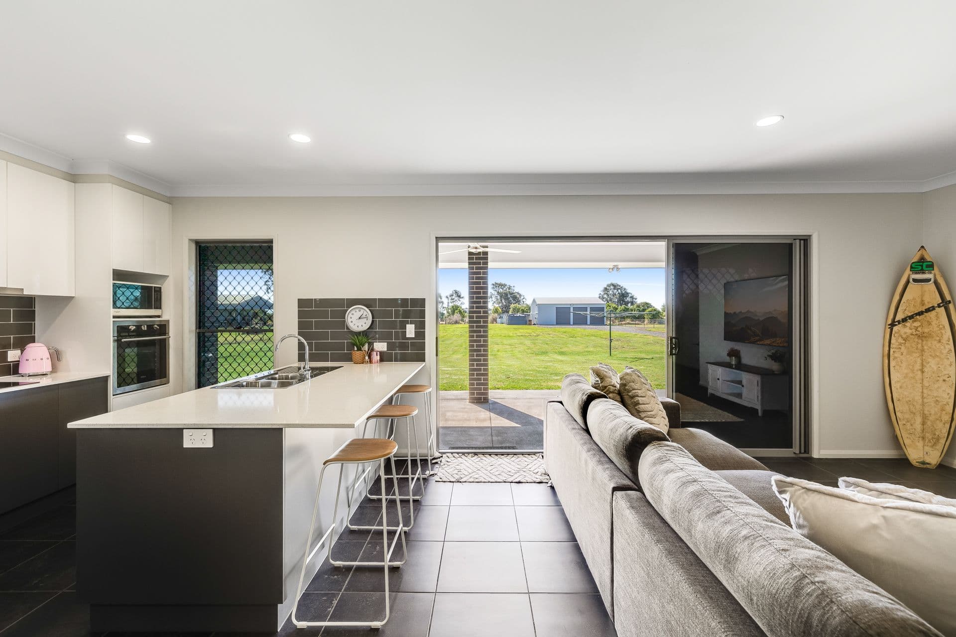 53 Hilltop Drive, Gowrie Junction QLD 4352, Gowrie Junction - Thumbnail 6