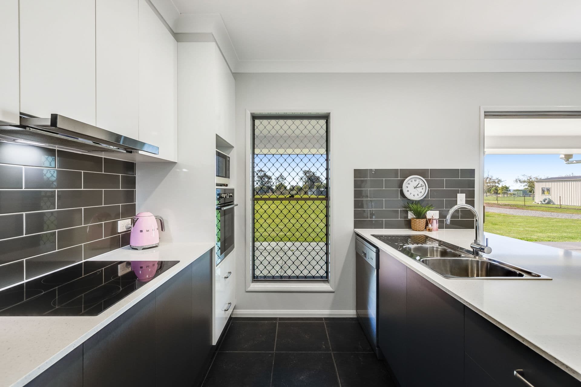 53 Hilltop Drive, Gowrie Junction QLD 4352, Gowrie Junction - Thumbnail 8