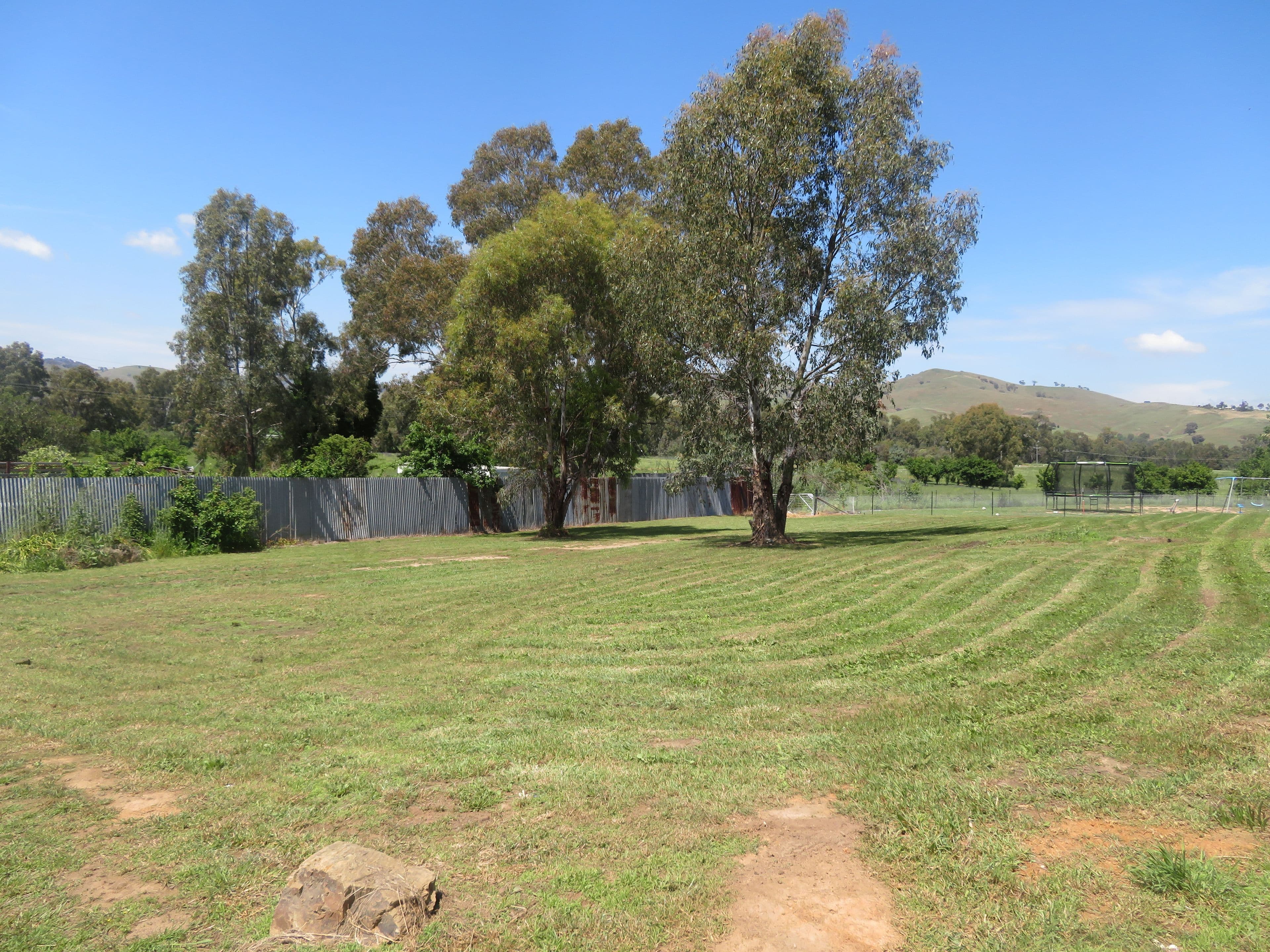 2 Moon Street, Gundagai NSW 2722, Gundagai - Image 1