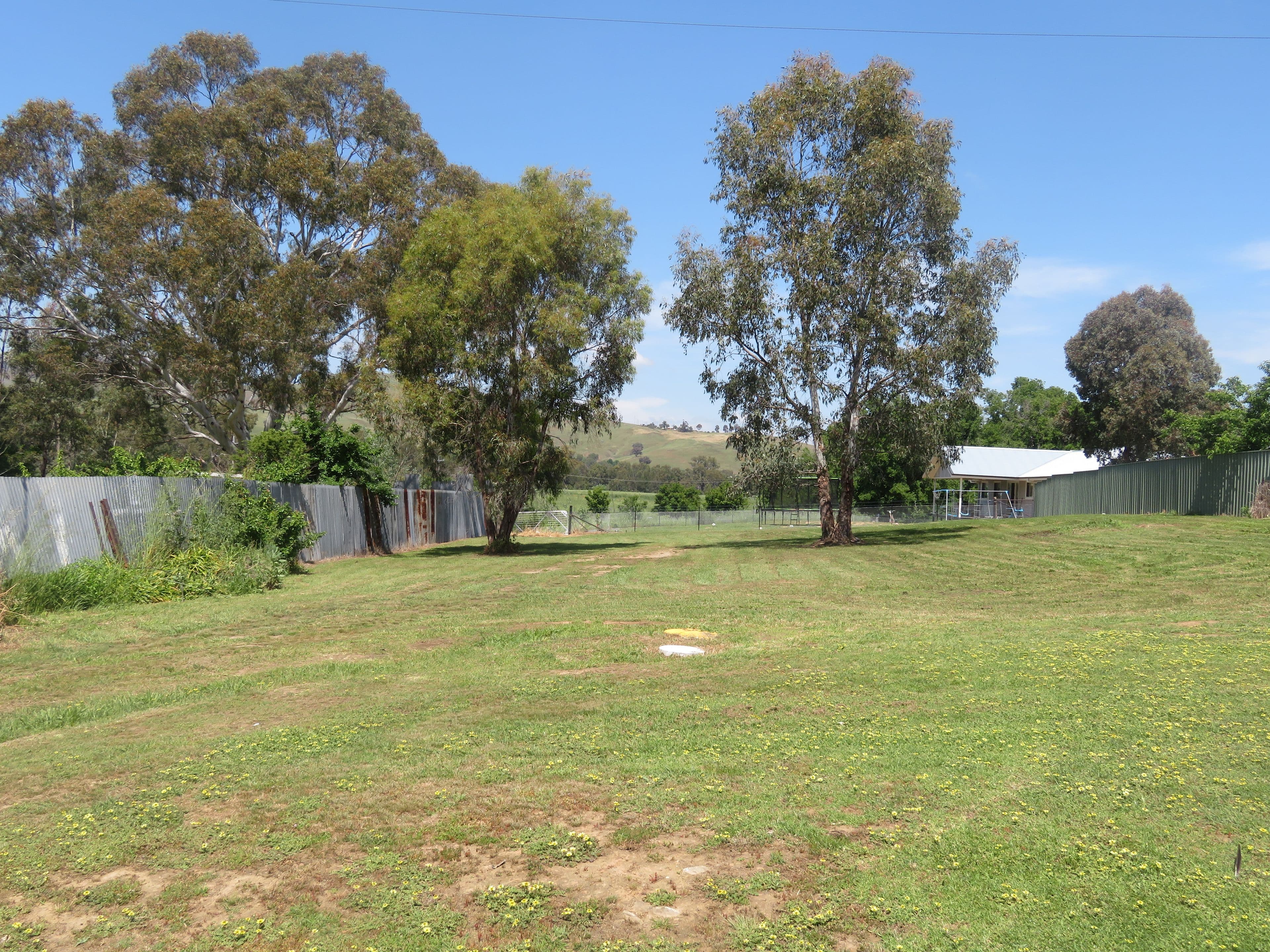 2 Moon Street, Gundagai NSW 2722, Gundagai - Thumbnail 2