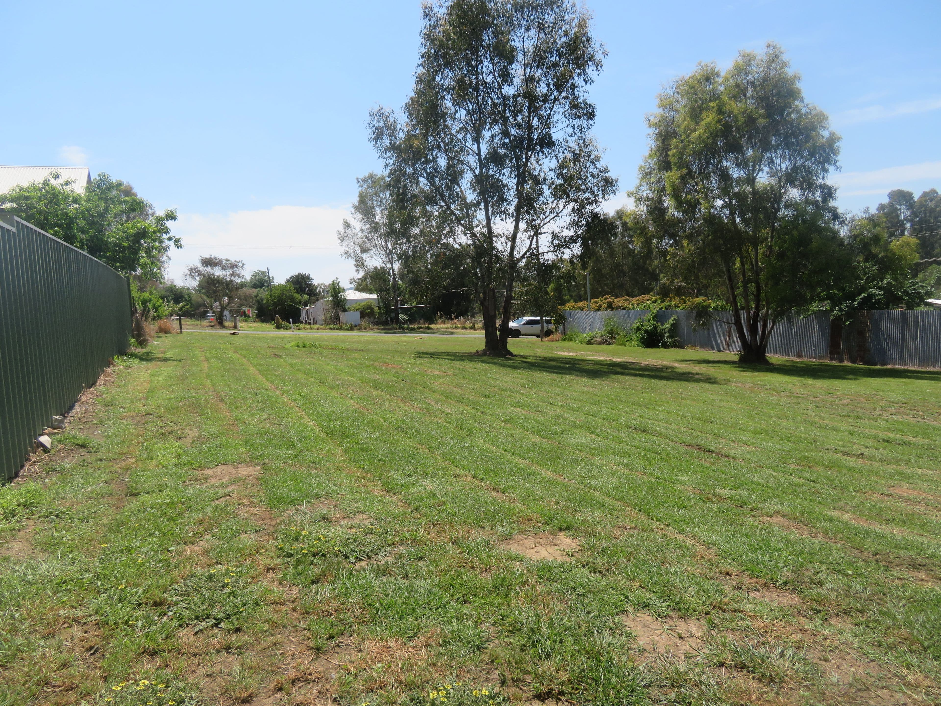 2 Moon Street, Gundagai NSW 2722, Gundagai - Thumbnail 3