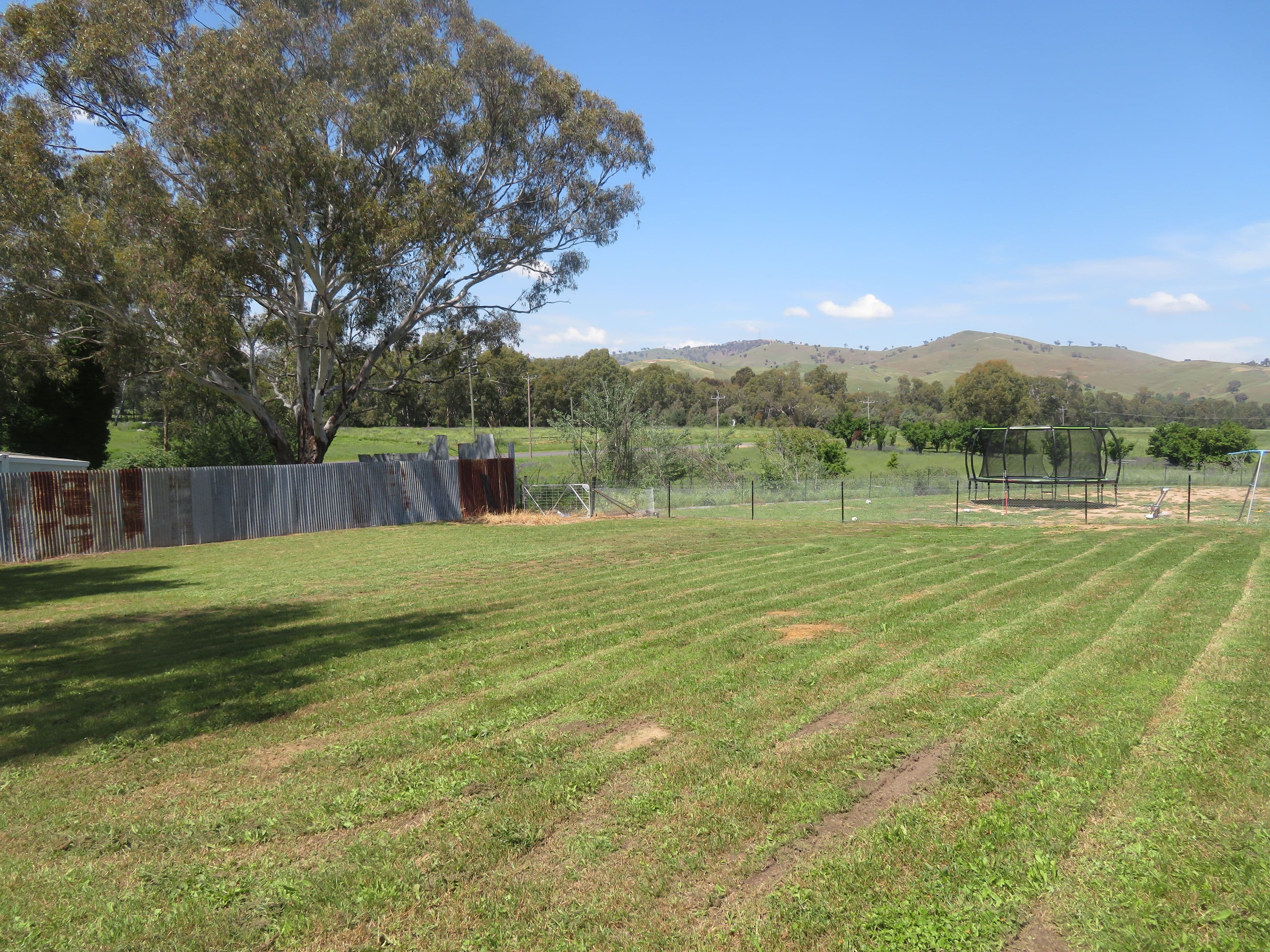 2 Moon Street, Gundagai NSW 2722, Gundagai - Thumbnail 4