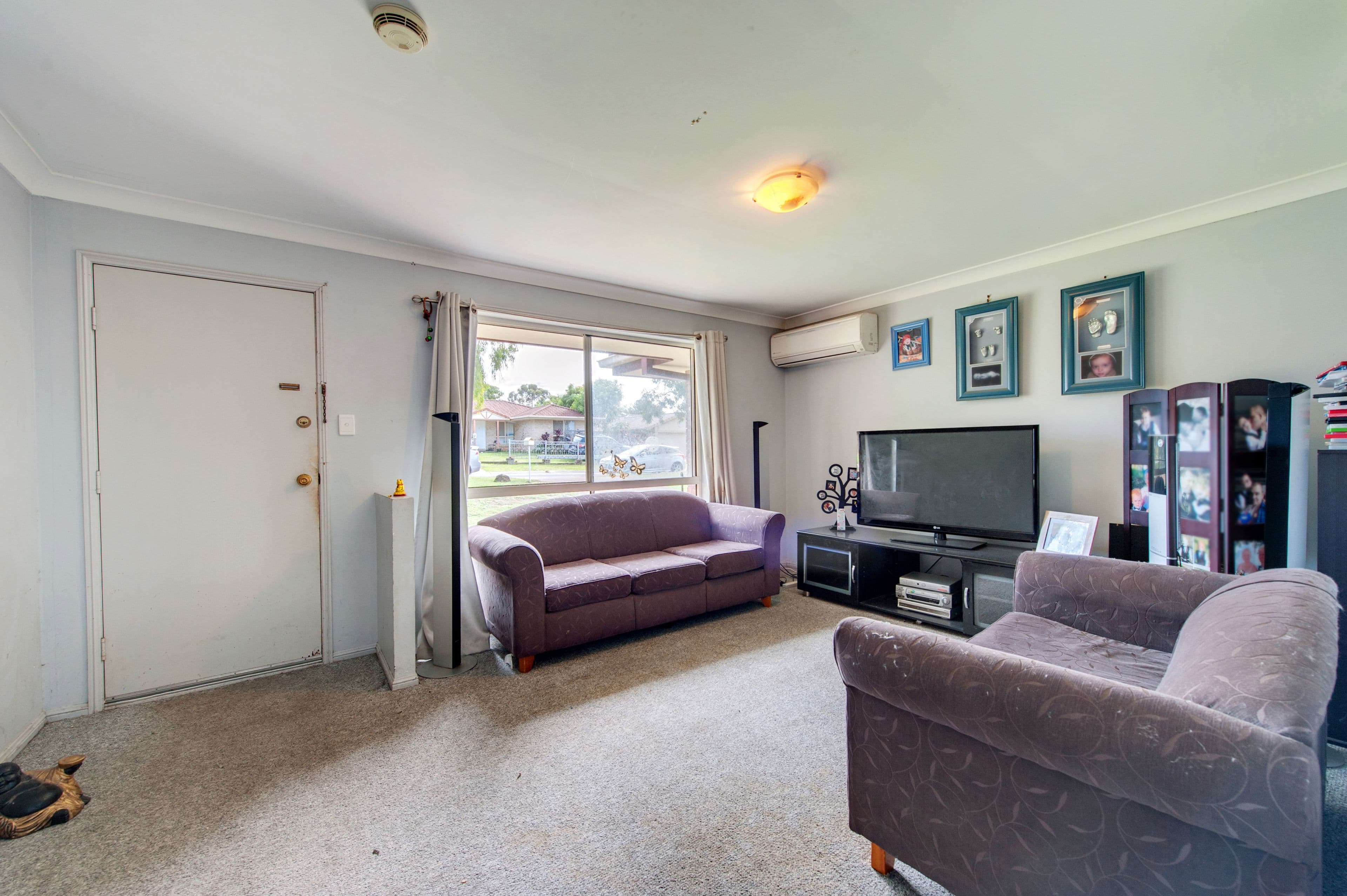 34 Cassowary Street, Doolandella QLD 4077, Doolandella - Thumbnail 2