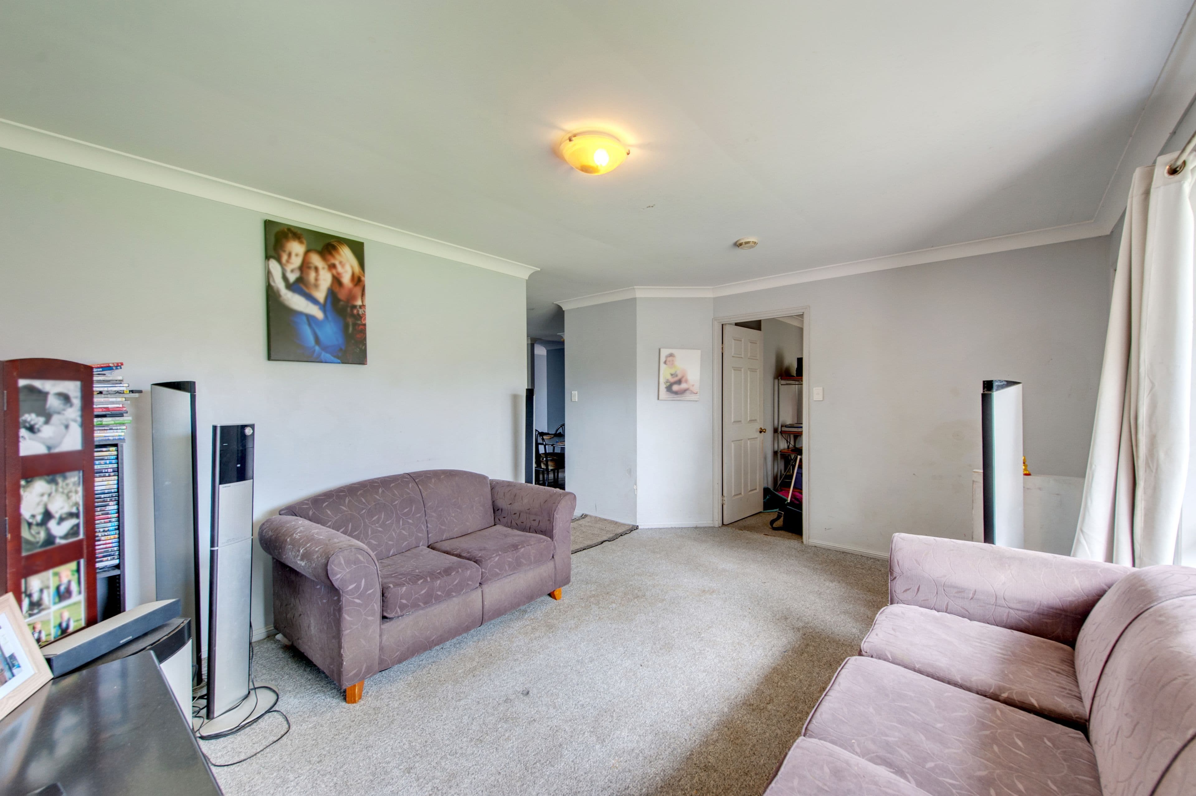 34 Cassowary Street, Doolandella QLD 4077, Doolandella - Thumbnail 3