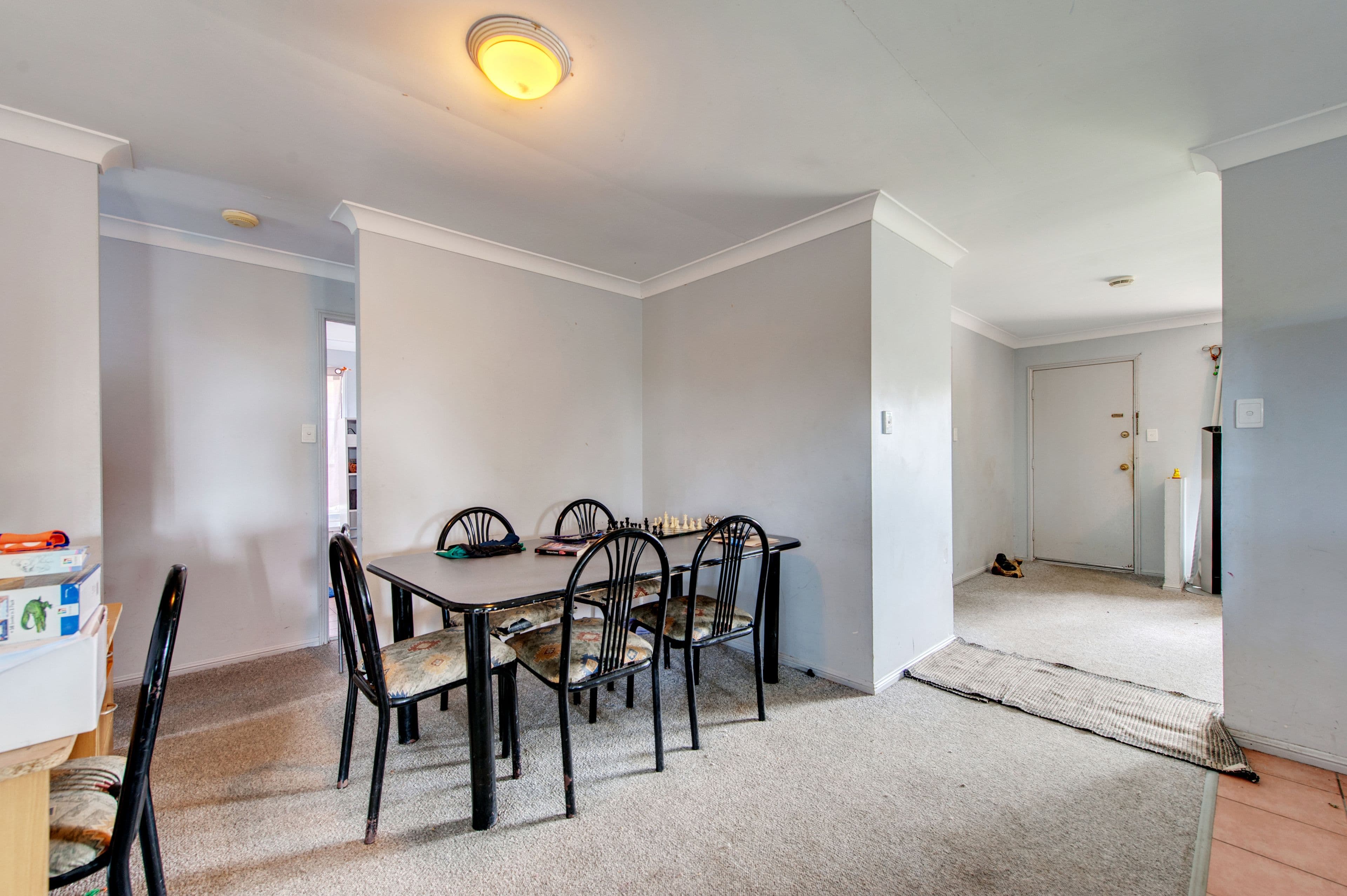 34 Cassowary Street, Doolandella QLD 4077, Doolandella - Thumbnail 4