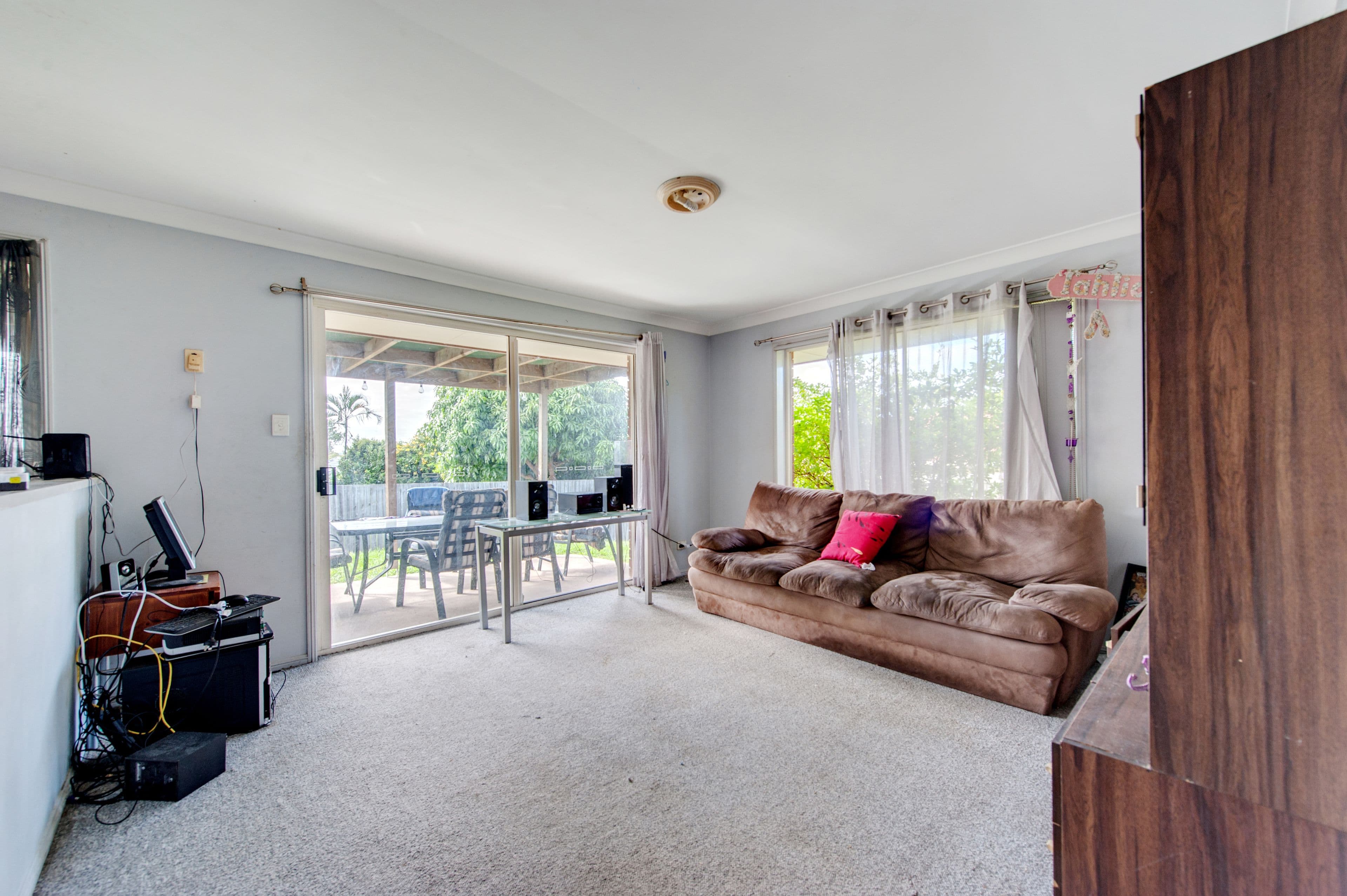 34 Cassowary Street, Doolandella QLD 4077, Doolandella - Thumbnail 5