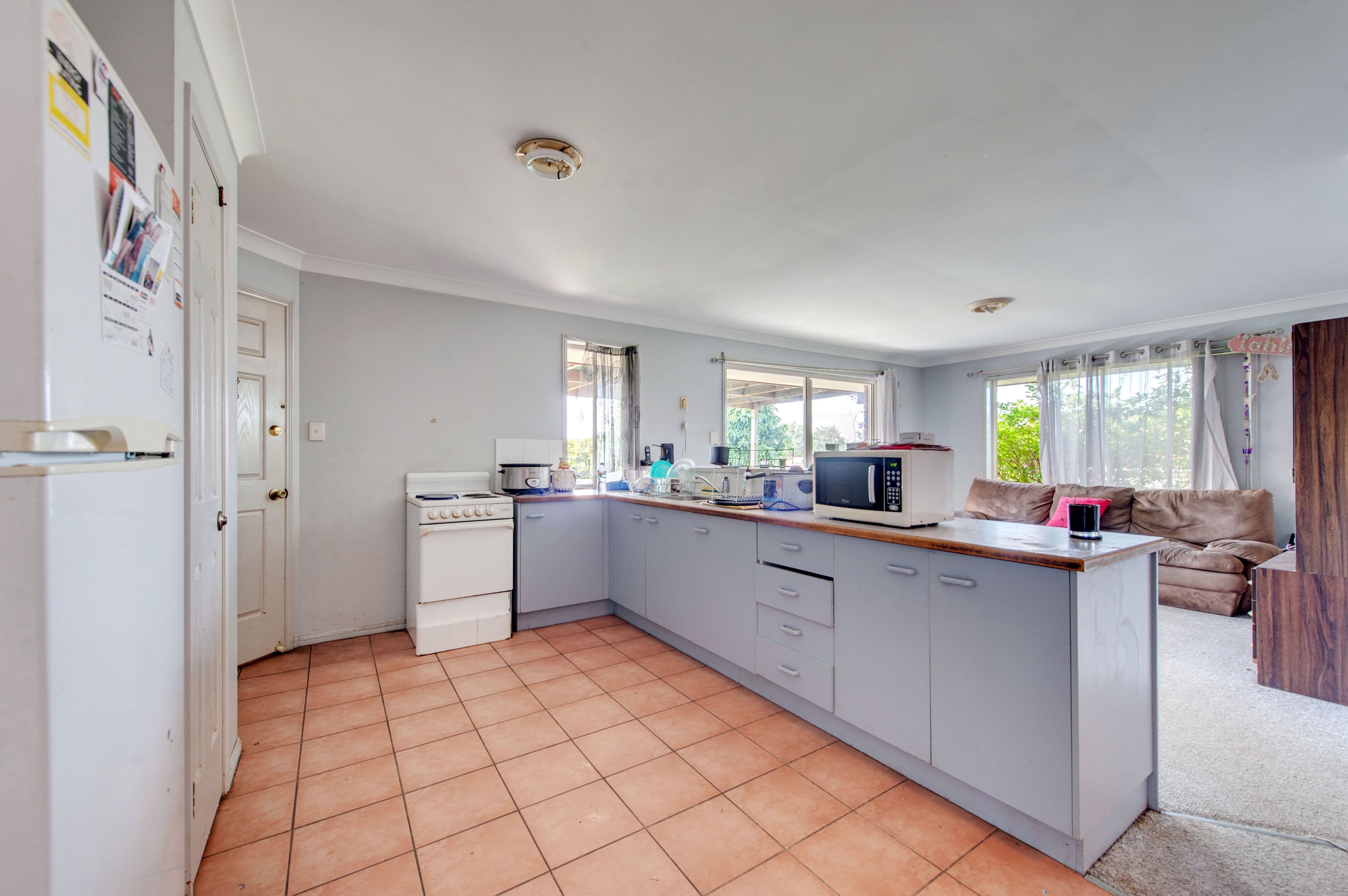34 Cassowary Street, Doolandella QLD 4077, Doolandella - Thumbnail 6