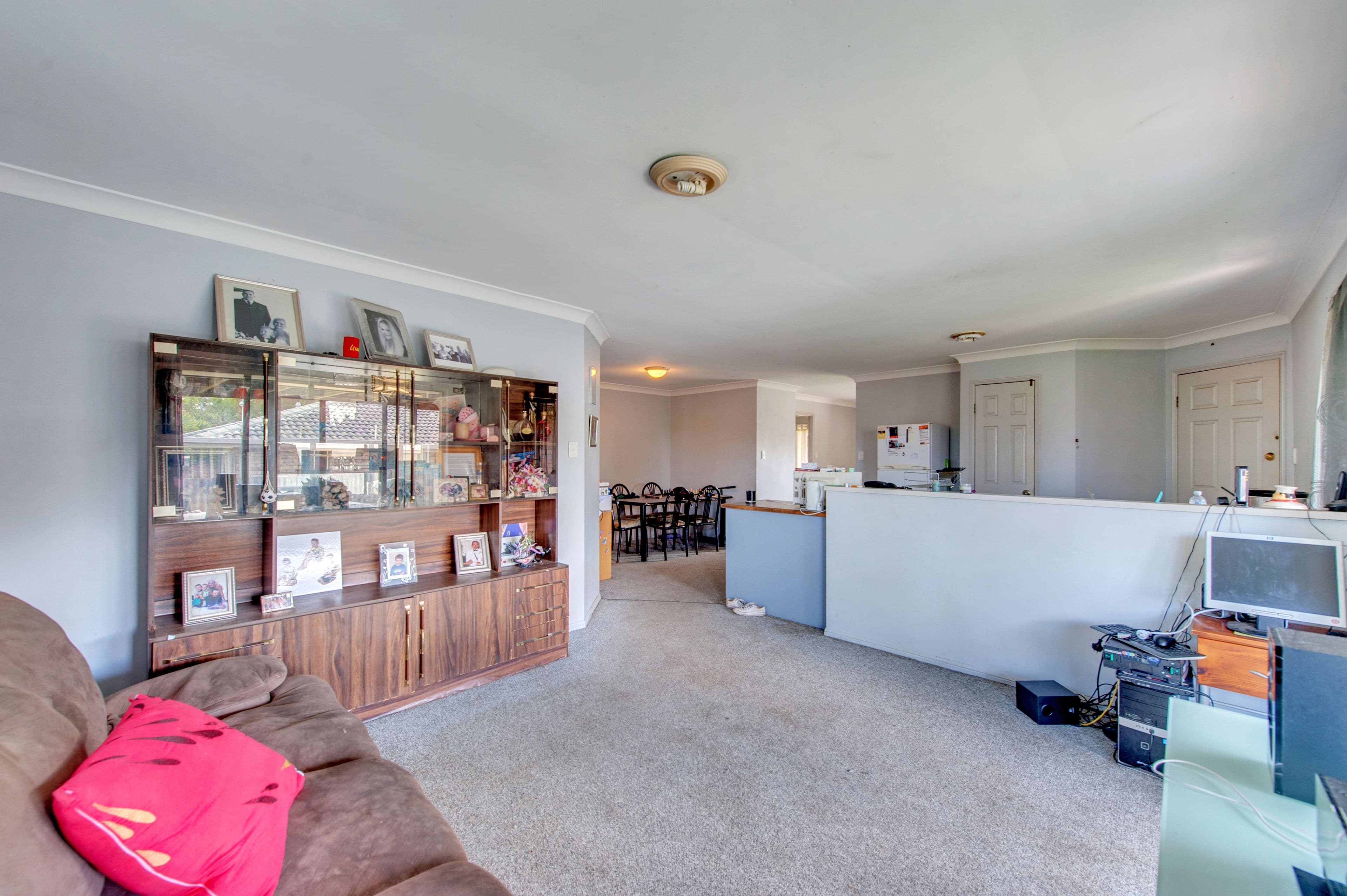 34 Cassowary Street, Doolandella QLD 4077, Doolandella - Thumbnail 7