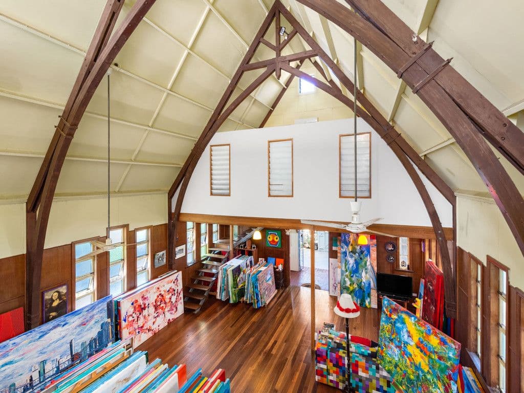 507 Stafford Road, Stafford QLD 4053, Stafford - Thumbnail 2