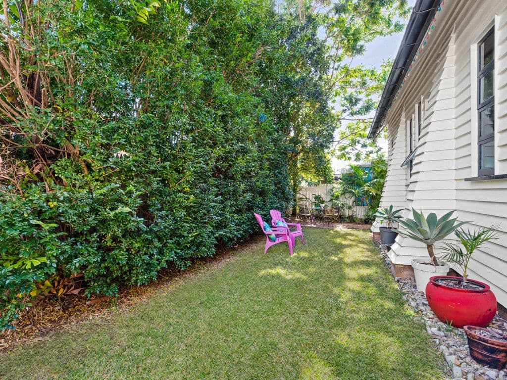 507 Stafford Road, Stafford QLD 4053, Stafford - Thumbnail 3