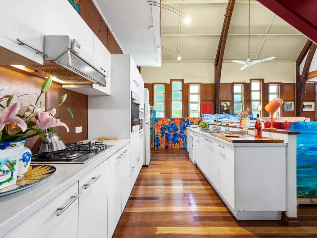507 Stafford Road, Stafford QLD 4053, Stafford - Thumbnail 4