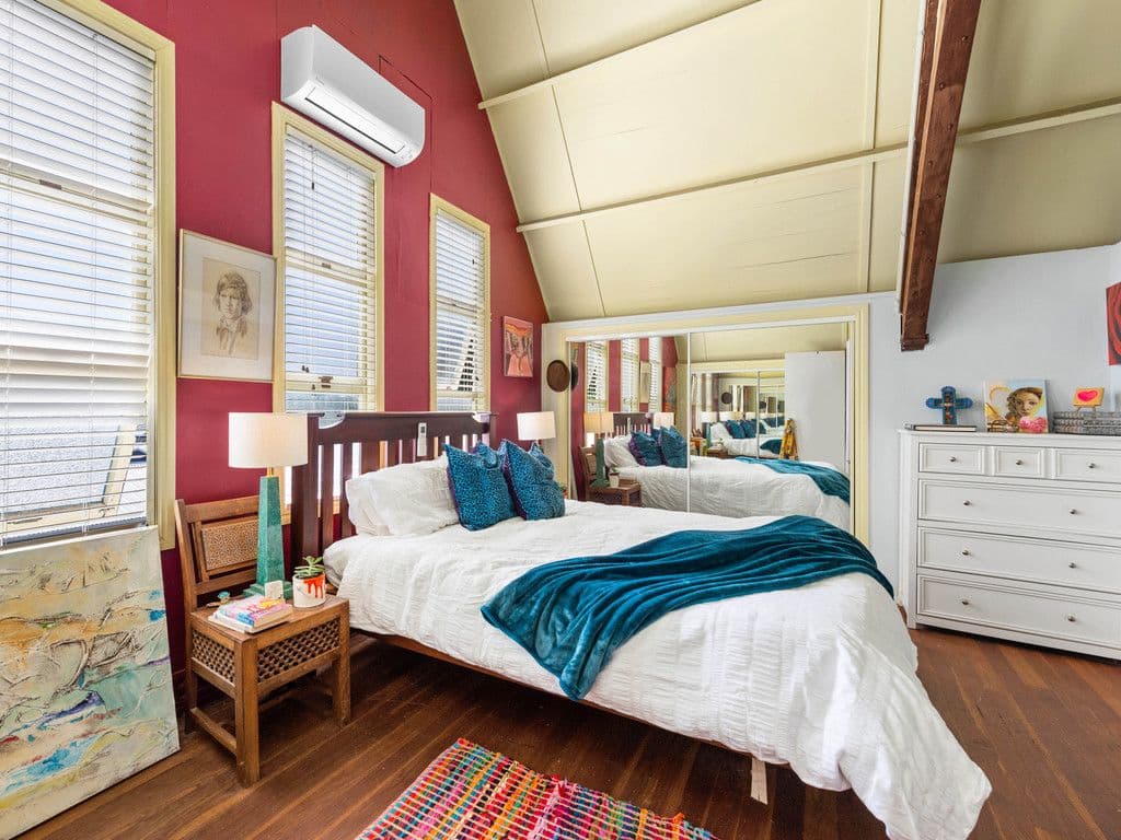 507 Stafford Road, Stafford QLD 4053, Stafford - Thumbnail 5