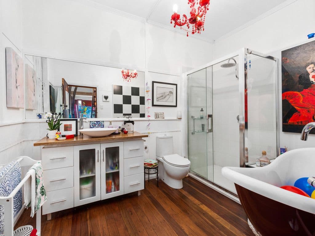 507 Stafford Road, Stafford QLD 4053, Stafford - Thumbnail 7