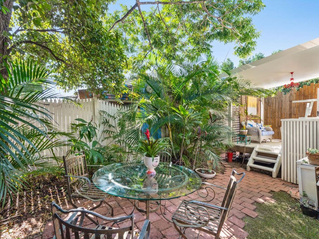 507 Stafford Road, Stafford QLD 4053, Stafford - Thumbnail 8