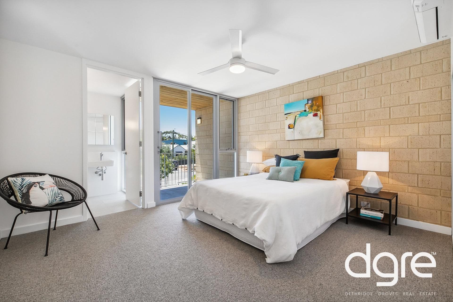 121D Hope Street, White Gum Valley WA 6162, White Gum Valley - Image 1