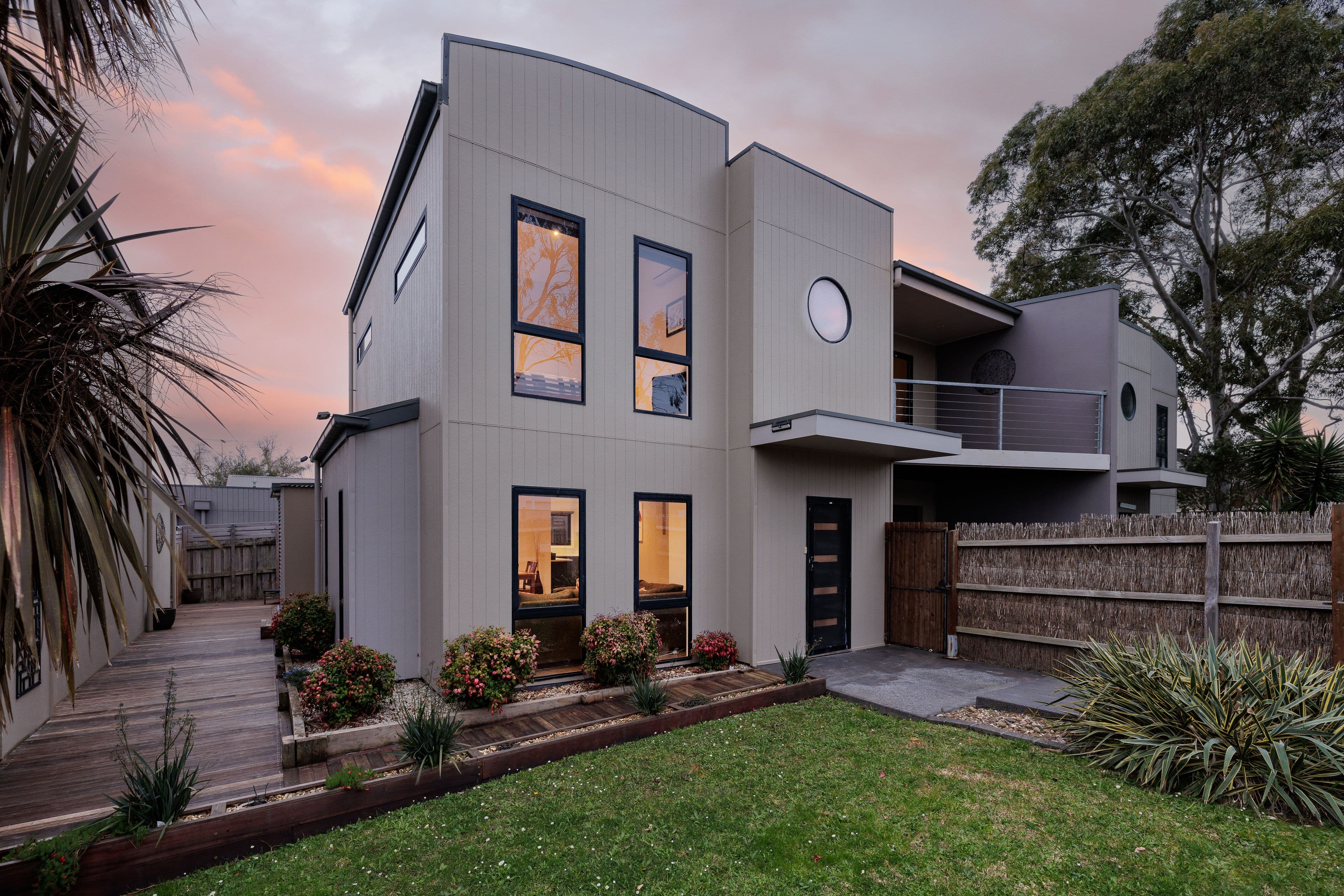 136 Church Street, Cowes VIC 3922, Cowes - Image 1