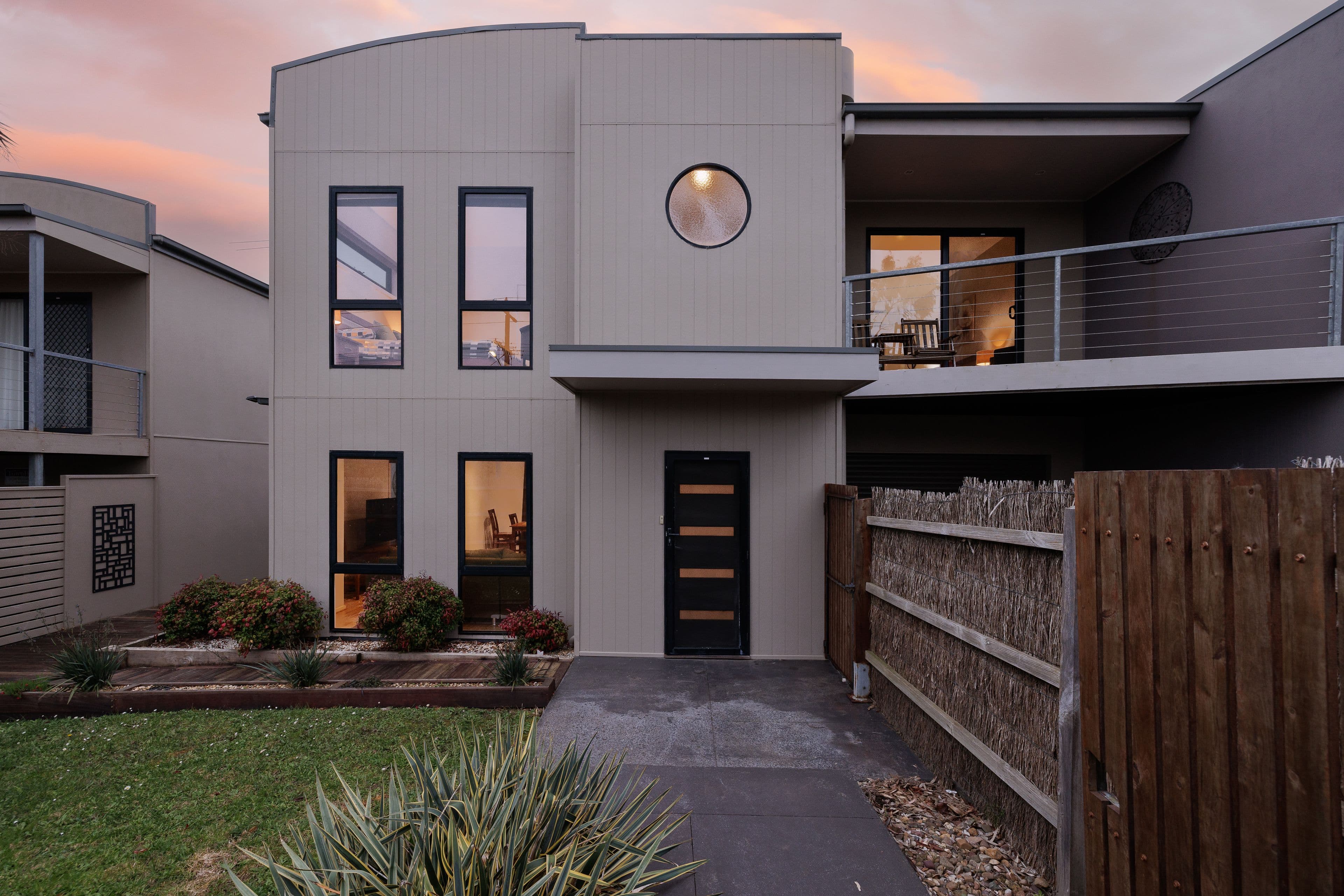 136 Church Street, Cowes VIC 3922, Cowes - Thumbnail 3