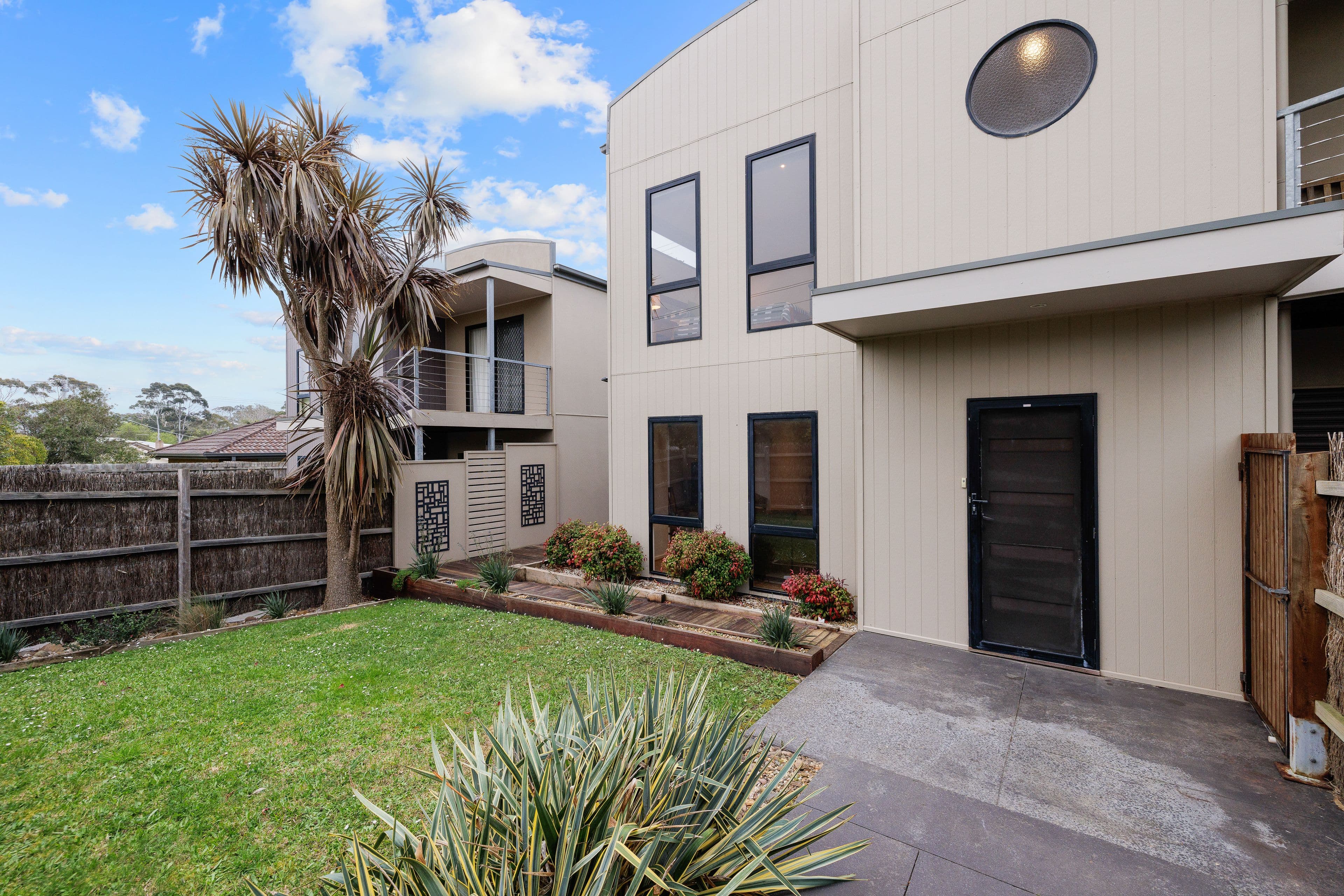136 Church Street, Cowes VIC 3922, Cowes - Thumbnail 4