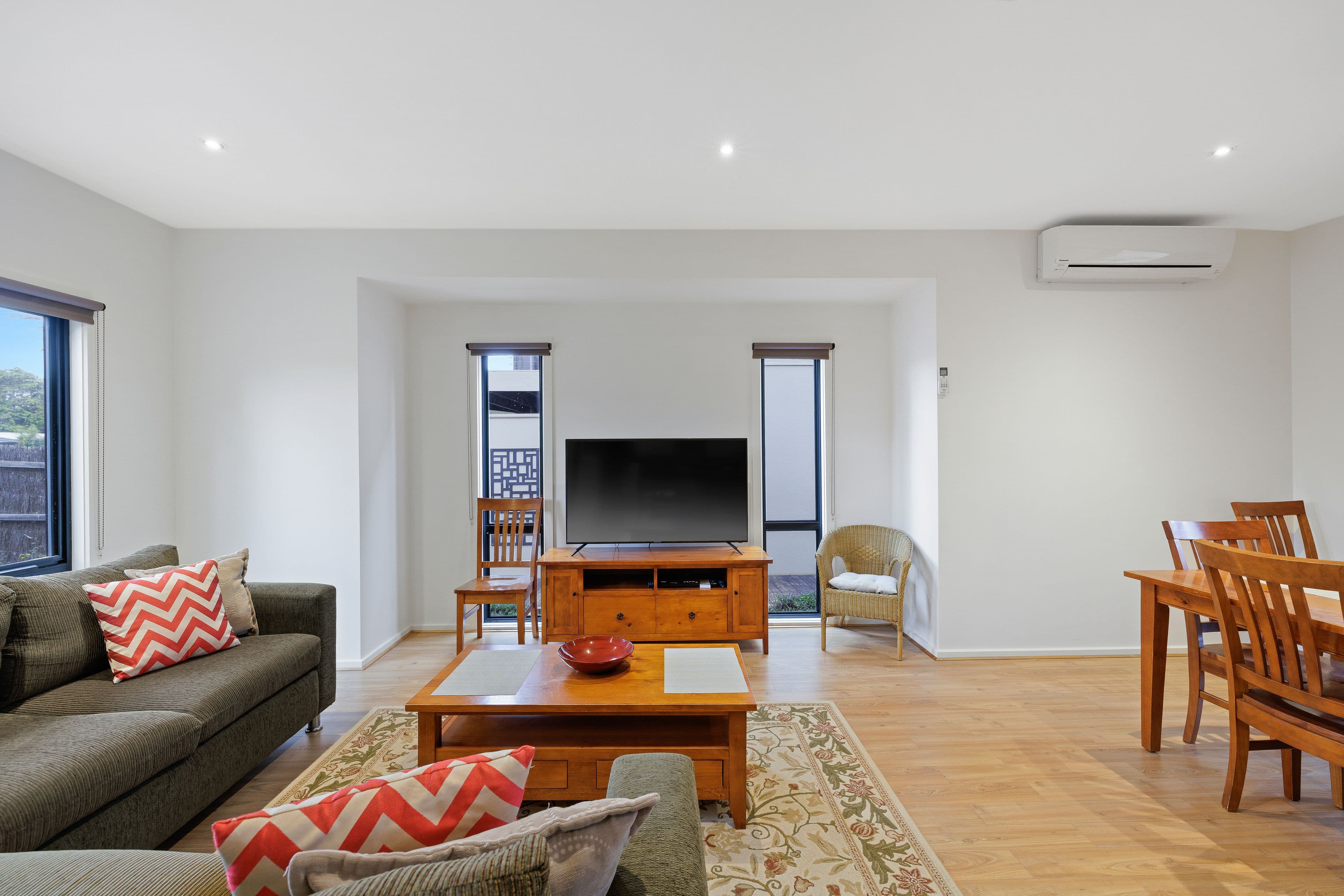 136 Church Street, Cowes VIC 3922, Cowes - Thumbnail 5