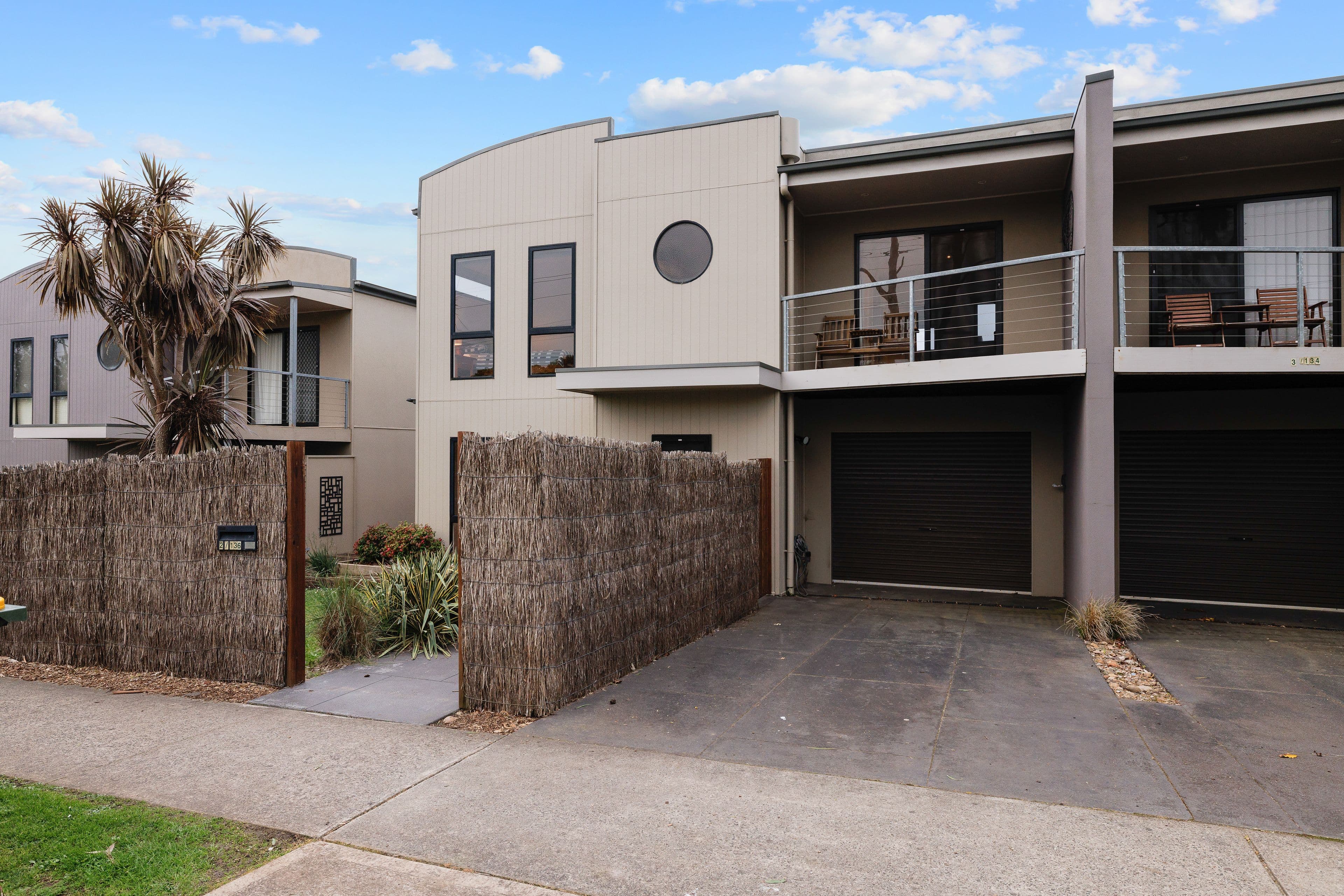 136 Church Street, Cowes VIC 3922, Cowes - Thumbnail 6