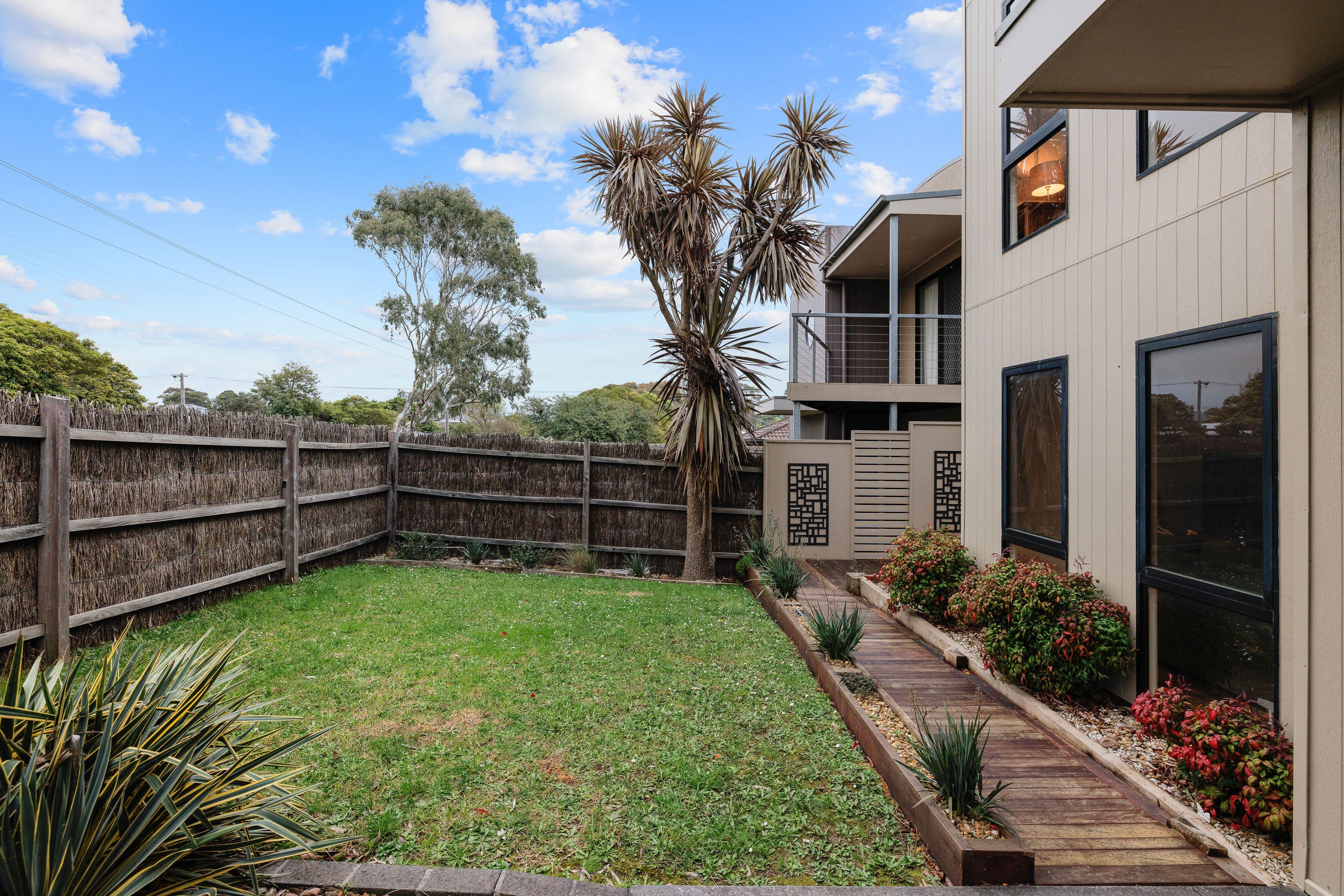 136 Church Street, Cowes VIC 3922, Cowes - Thumbnail 7