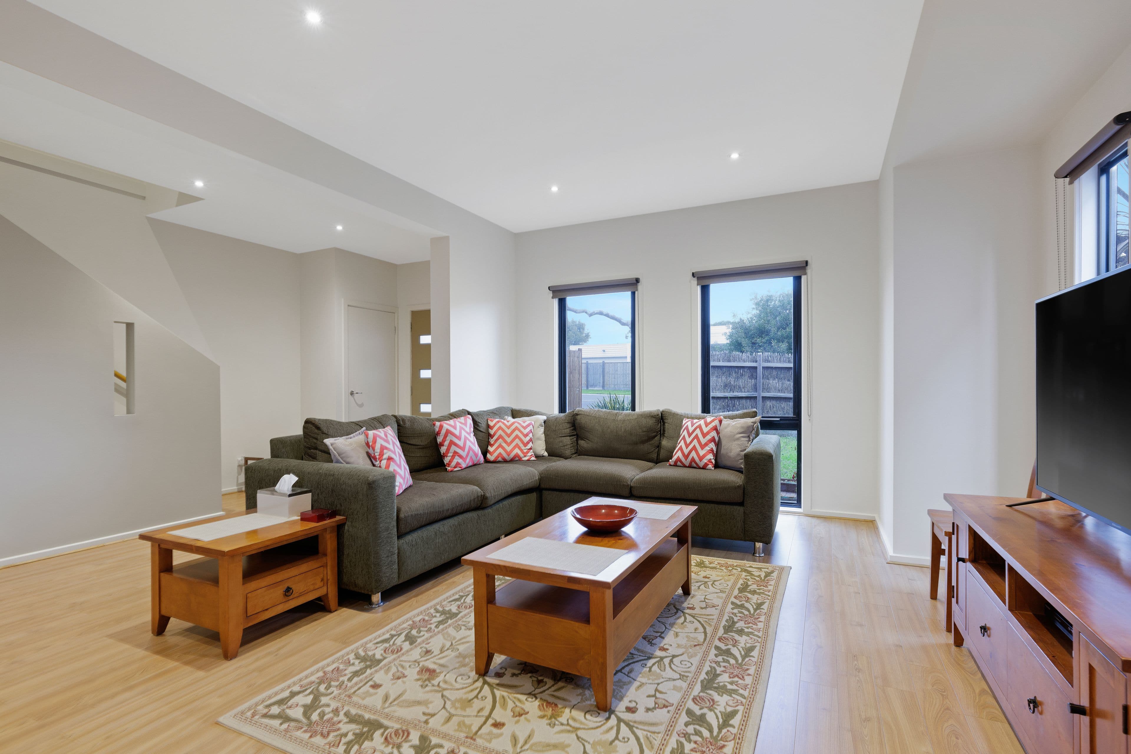 136 Church Street, Cowes VIC 3922, Cowes - Thumbnail 8