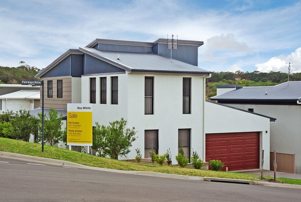 7 Muirfield Avenue, SHELL COVE NSW 2529, Shell Cove - Image 1
