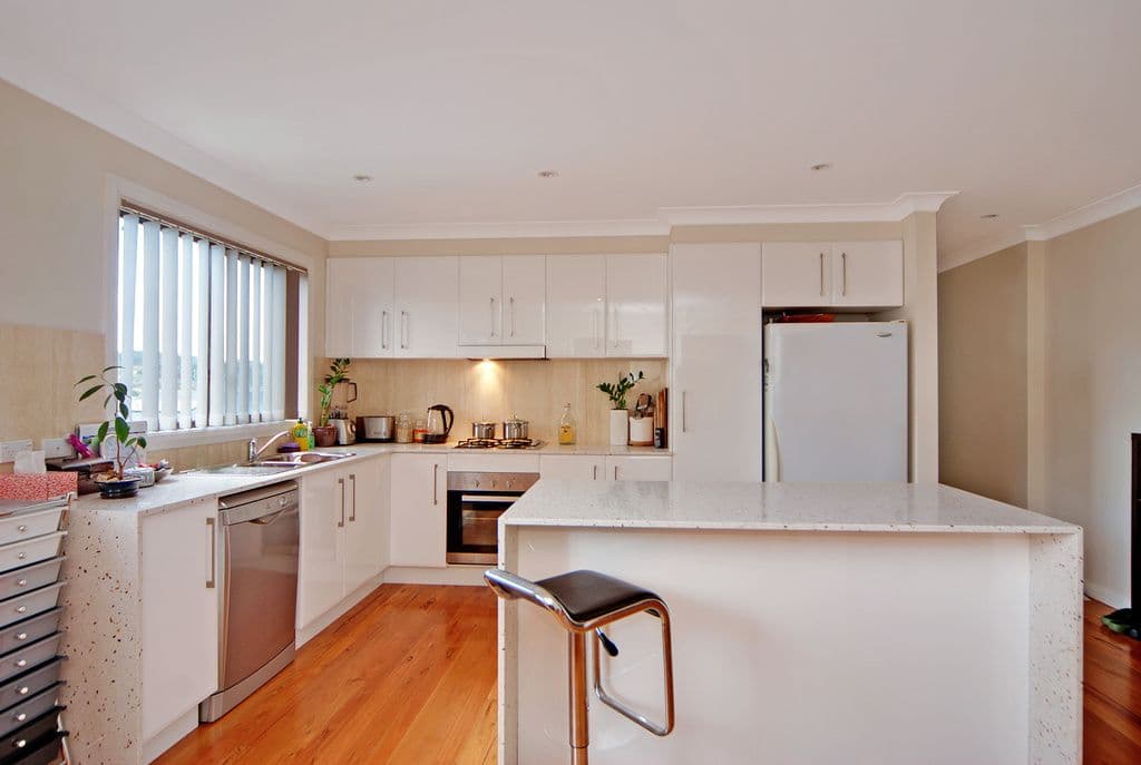 7 Muirfield Avenue, SHELL COVE NSW 2529, Shell Cove - Thumbnail 3