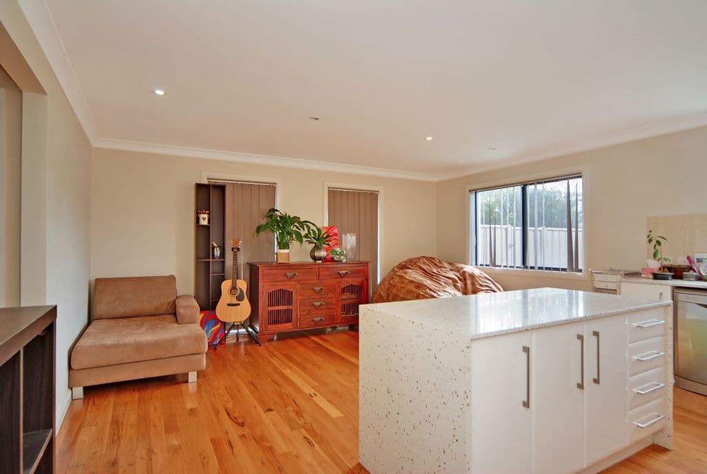 7 Muirfield Avenue, SHELL COVE NSW 2529, Shell Cove - Thumbnail 4