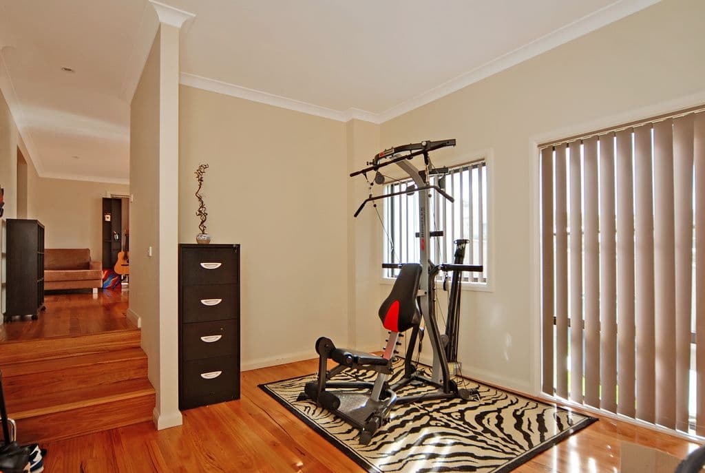 7 Muirfield Avenue, SHELL COVE NSW 2529, Shell Cove - Thumbnail 5