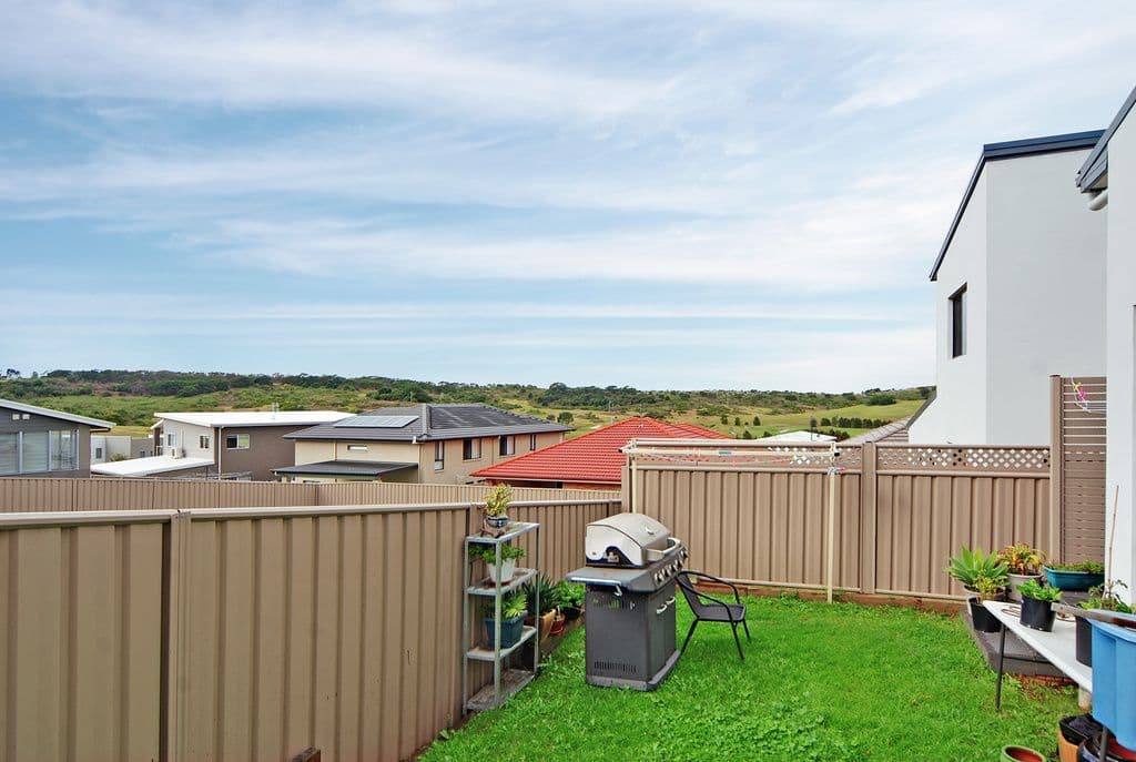7 Muirfield Avenue, SHELL COVE NSW 2529, Shell Cove - Thumbnail 6