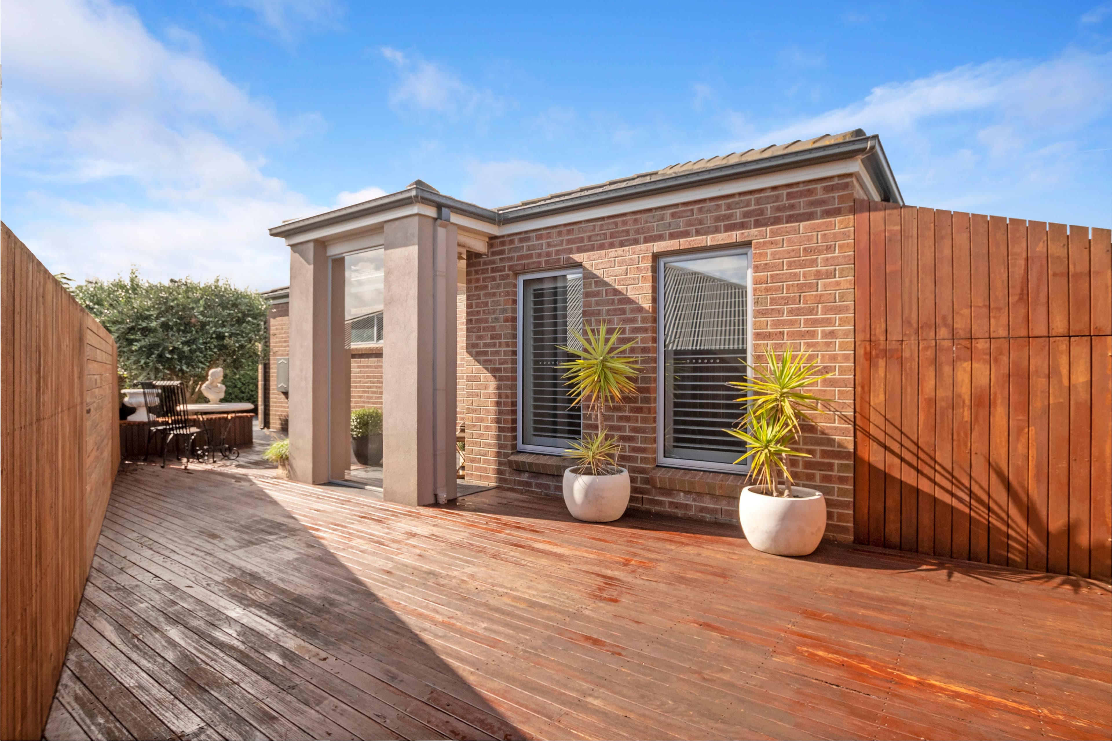 3 Hakea Court, Warrnambool VIC 3280, Warrnambool - Thumbnail 2