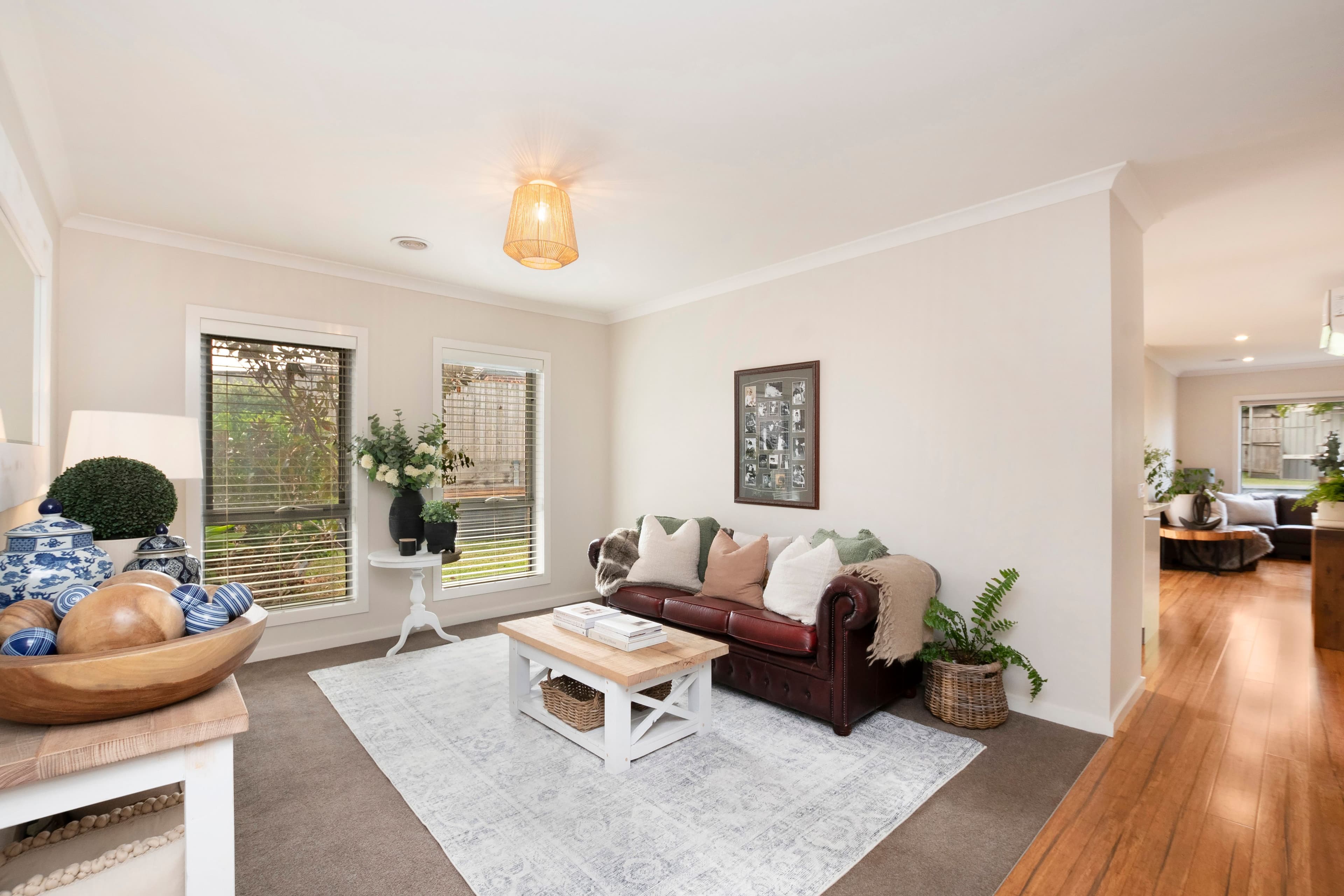 3 Hakea Court, Warrnambool VIC 3280, Warrnambool - Thumbnail 3