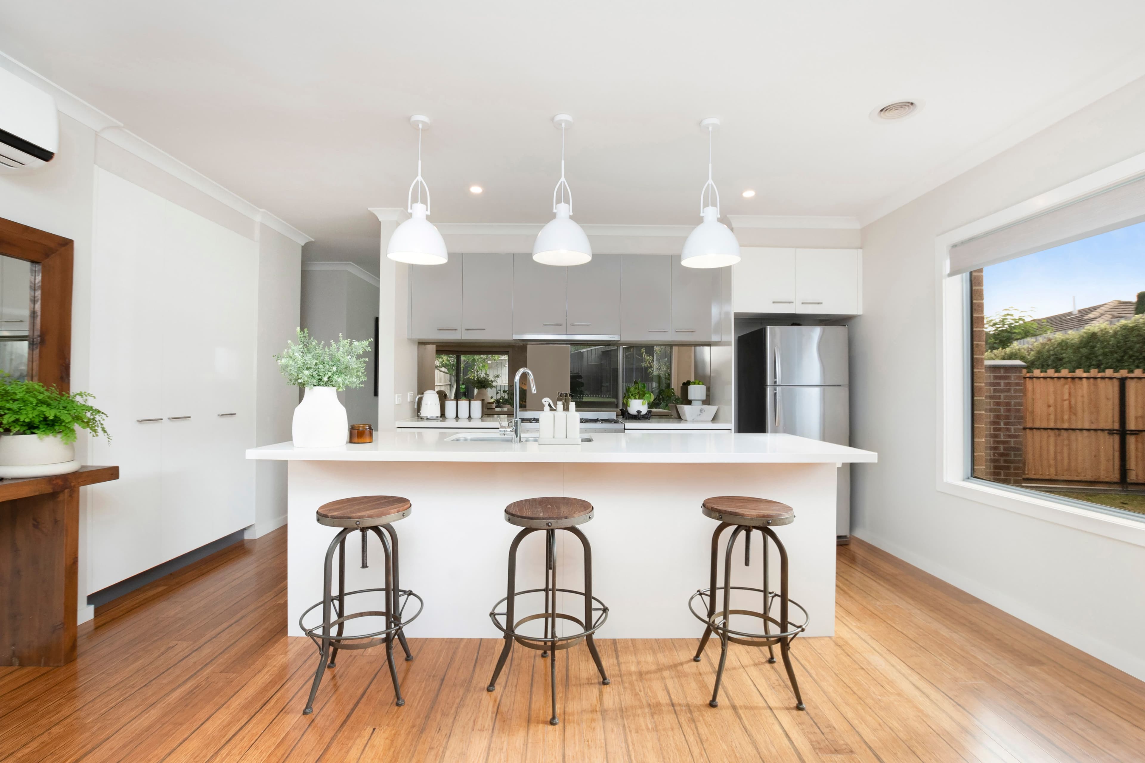 3 Hakea Court, Warrnambool VIC 3280, Warrnambool - Thumbnail 4