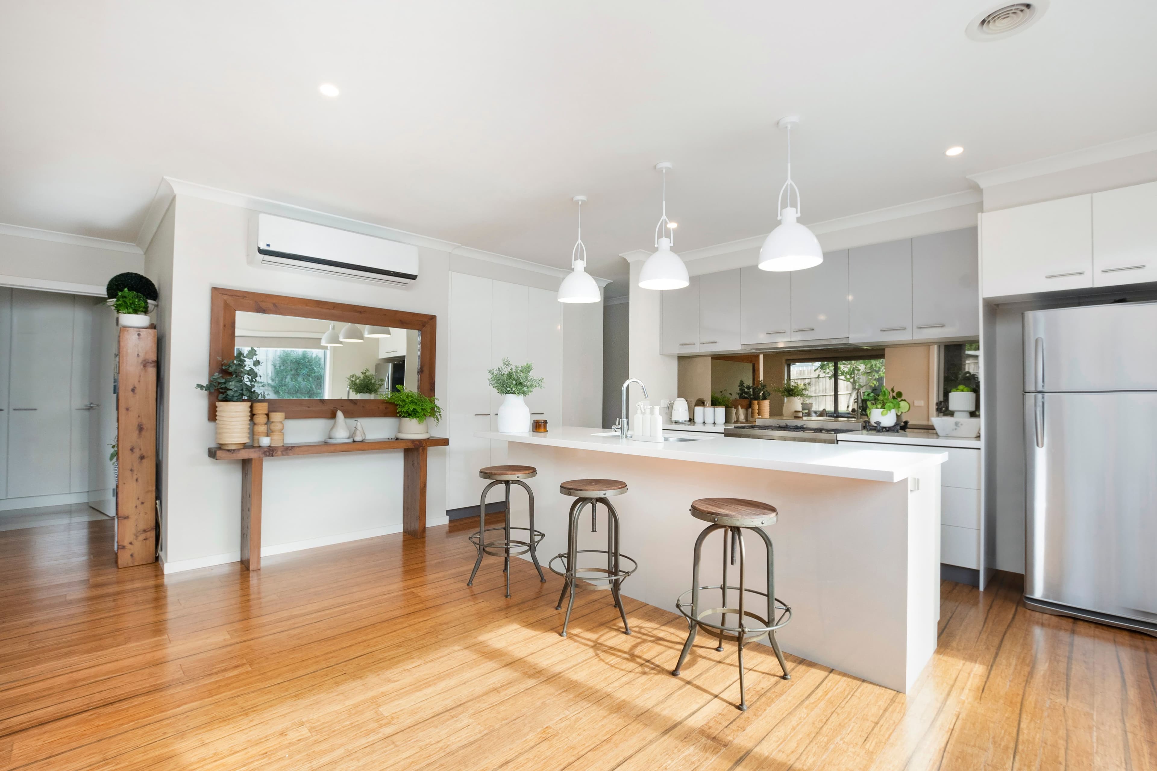 3 Hakea Court, Warrnambool VIC 3280, Warrnambool - Thumbnail 5