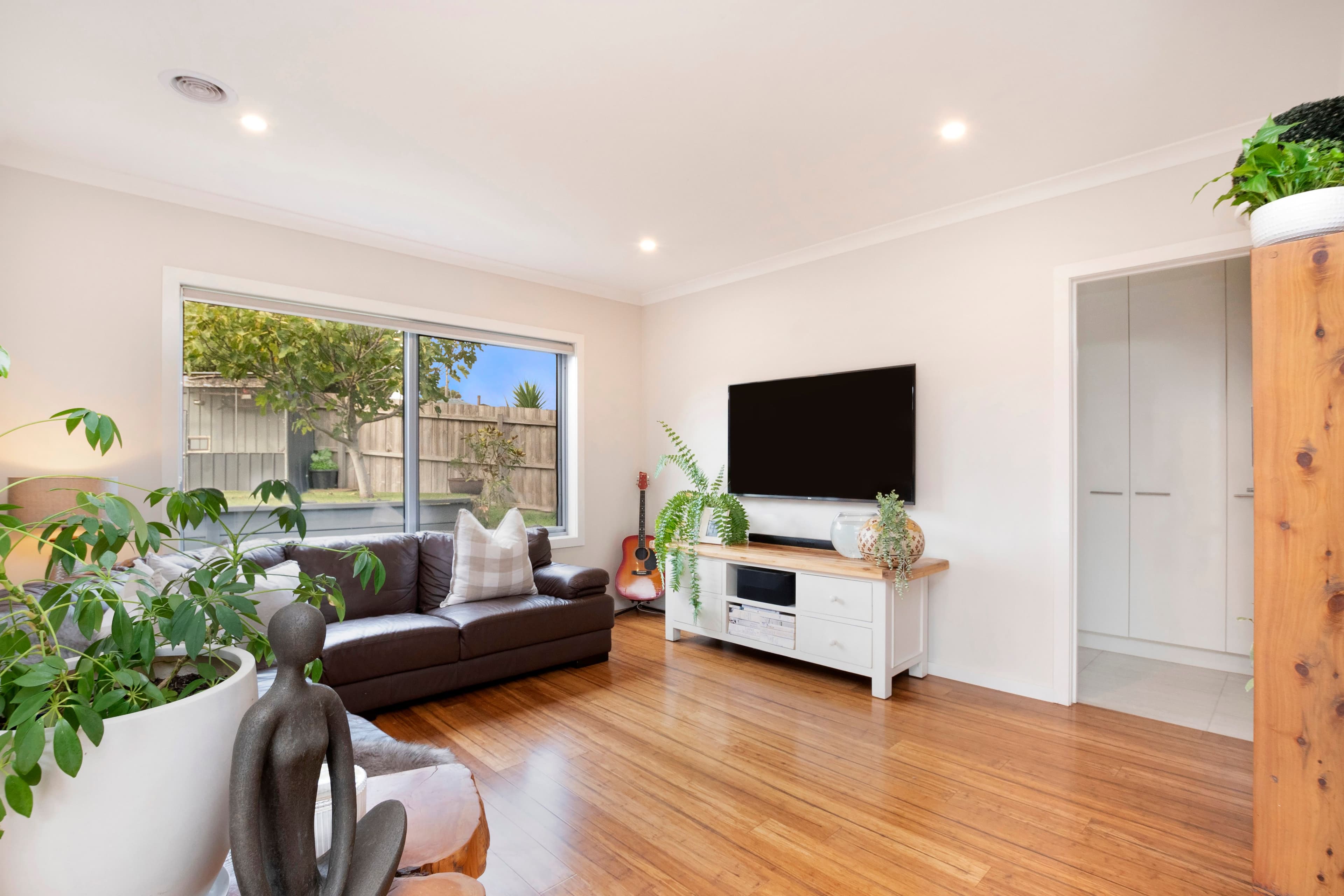 3 Hakea Court, Warrnambool VIC 3280, Warrnambool - Thumbnail 6