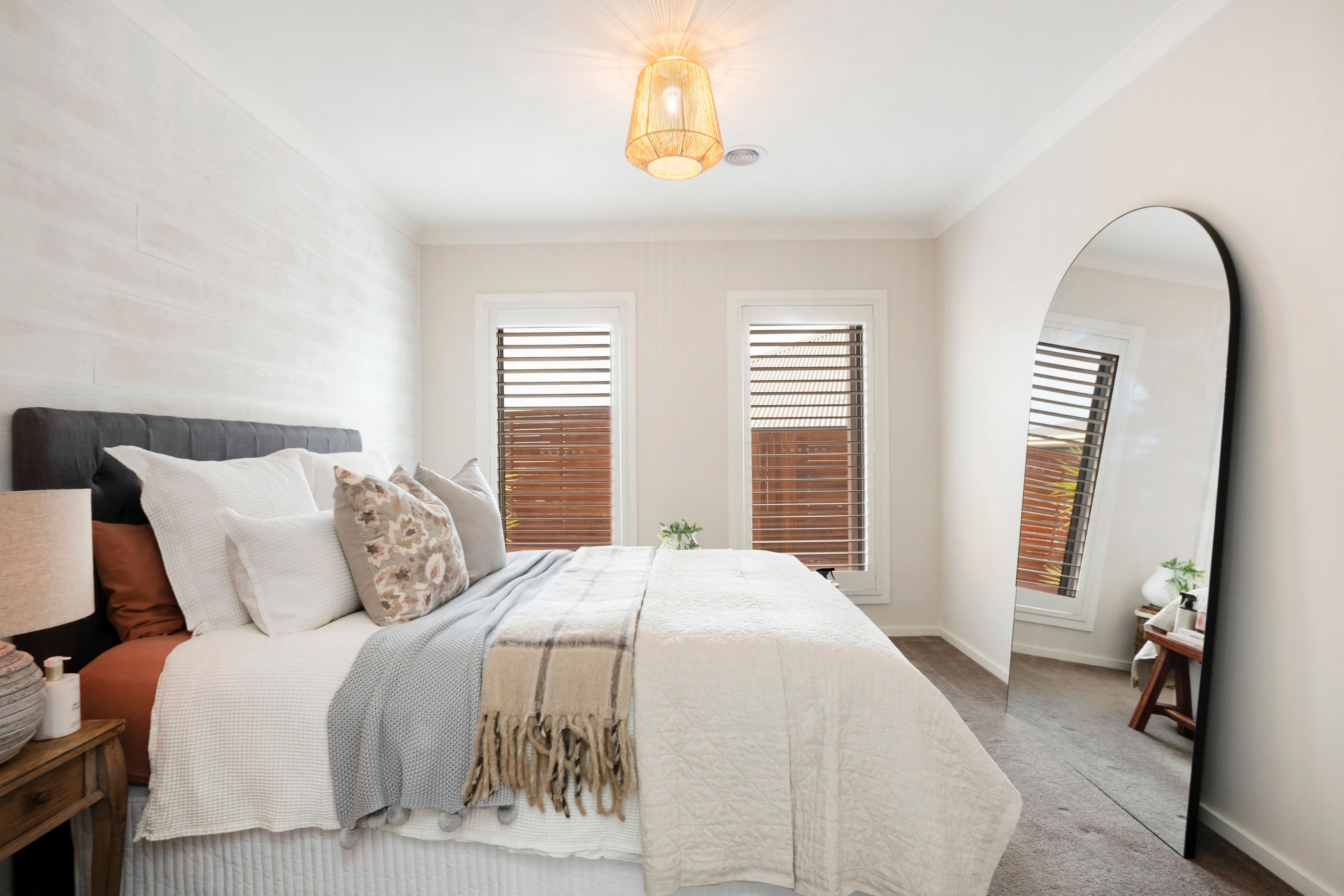 3 Hakea Court, Warrnambool VIC 3280, Warrnambool - Thumbnail 7