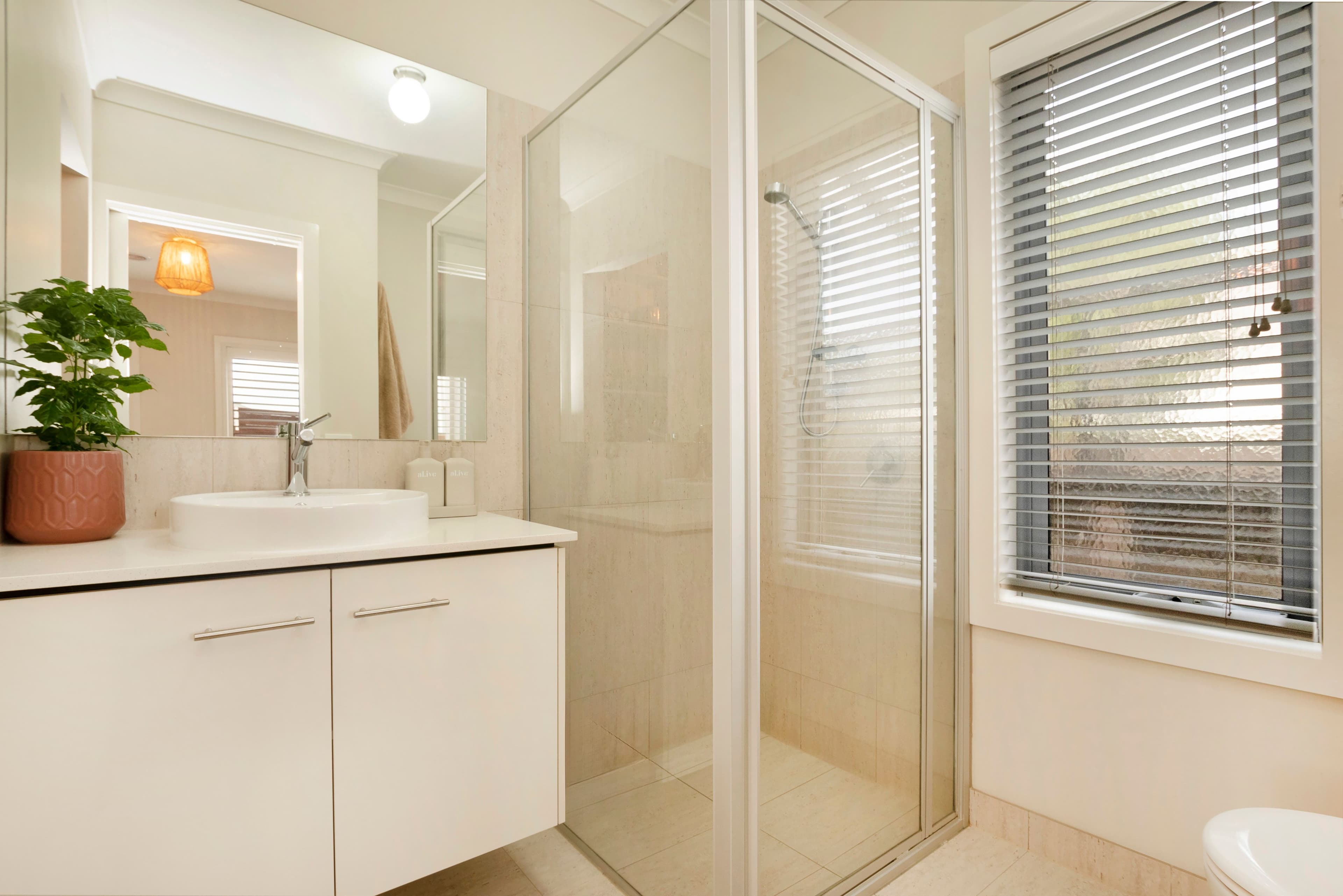 3 Hakea Court, Warrnambool VIC 3280, Warrnambool - Thumbnail 8